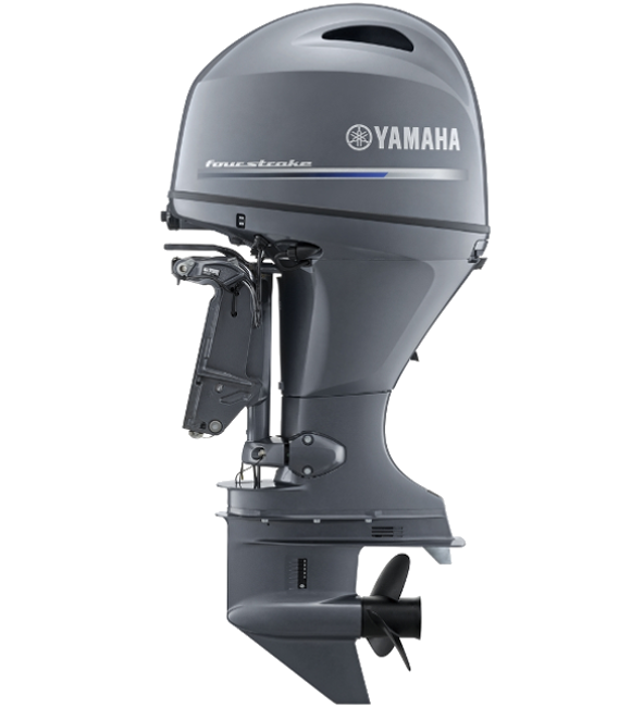 Четырёхтактный подвесной лодочный мотор YAMAHA F100XB (F100FETX) Подвесной лодочный мотор YAMAHA F100FETX, лодочный мотор YAMAHA F100FETX, YAMAHA F100FETX, Yamaha F100XB, лодочный мотор YAMAHA F100F, YAMAHA F100F, YAMAHA F100, Ямаха 100, Ямаха Ф100, Yamaha F100XB, Підвісний човновий мотор Yamaha F100XB, човновий мотор Yamaha F100XB, човновий двигун Yamaha F100XB