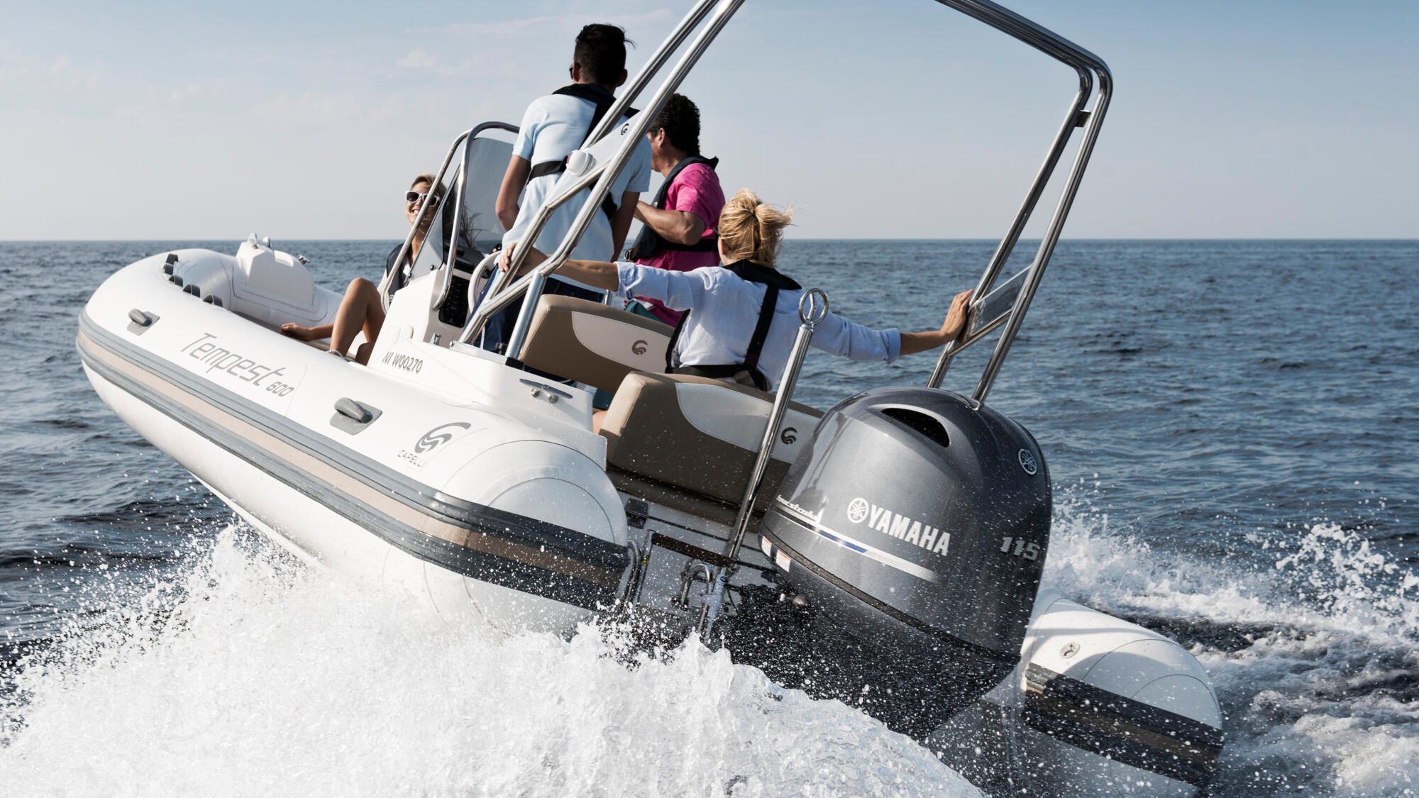 Четырёхтактный подвесной лодочный мотор YAMAHA F115LB (F115BETL) Подвесной лодочный мотор YAMAHA F115BETL, лодочный мотор YAMAHA F115BETL, YAMAHA F115BETL, Yamaha F115LB, лодочный мотор YAMAHA F115B, YAMAHA F115B, YAMAHA F115, Ямаха 115, Ямаха Ф115, Yamaha F115LB, Підвісний човновий мотор Yamaha F115LB, човновий мотор Yamaha F115LB, човновий двигун Yamaha F115LB