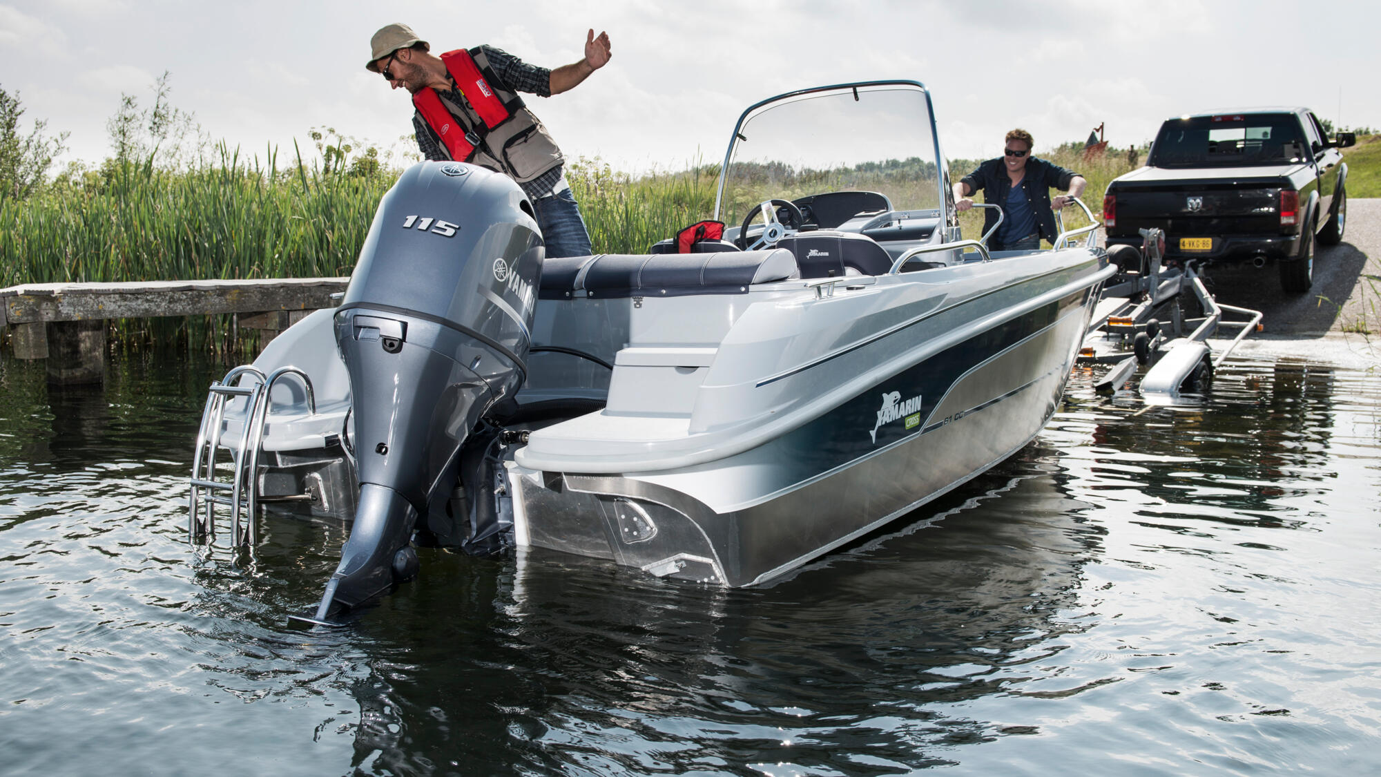 Четырёхтактный подвесной лодочный мотор YAMAHA F115LB (F115BETL) Подвесной лодочный мотор YAMAHA F115BETL, лодочный мотор YAMAHA F115BETL, YAMAHA F115BETL, Yamaha F115LB, лодочный мотор YAMAHA F115B, YAMAHA F115B, YAMAHA F115, Ямаха 115, Ямаха Ф115, Yamaha F115LB, Підвісний човновий мотор Yamaha F115LB, човновий мотор Yamaha F115LB, човновий двигун Yamaha F115LB