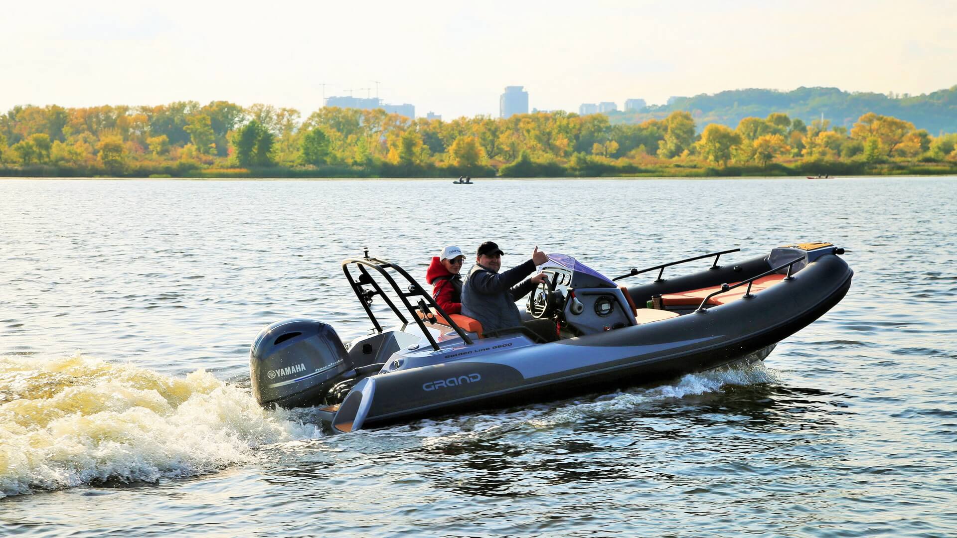 Четырёхтактный подвесной лодочный мотор YAMAHA F115LB (F115BETL) Подвесной лодочный мотор YAMAHA F115BETL, лодочный мотор YAMAHA F115BETL, YAMAHA F115BETL, Yamaha F115LB, лодочный мотор YAMAHA F115B, YAMAHA F115B, YAMAHA F115, Ямаха 115, Ямаха Ф115, Yamaha F115LB, Підвісний човновий мотор Yamaha F115LB, човновий мотор Yamaha F115LB, човновий двигун Yamaha F115LB