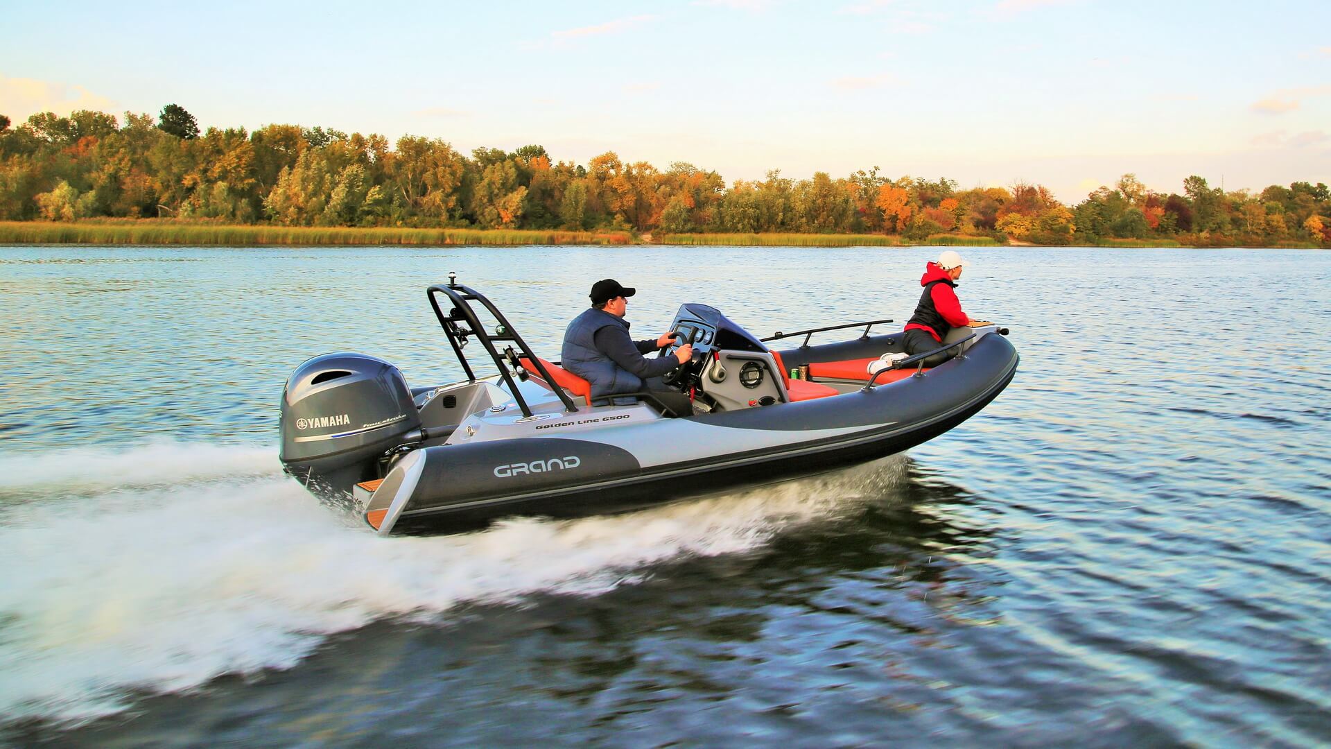 Четырёхтактный подвесной лодочный мотор YAMAHA F115LB (F115BETL) Подвесной лодочный мотор YAMAHA F115BETL, лодочный мотор YAMAHA F115BETL, YAMAHA F115BETL, Yamaha F115LB, лодочный мотор YAMAHA F115B, YAMAHA F115B, YAMAHA F115, Ямаха 115, Ямаха Ф115, Yamaha F115LB, Підвісний човновий мотор Yamaha F115LB, човновий мотор Yamaha F115LB, човновий двигун Yamaha F115LB