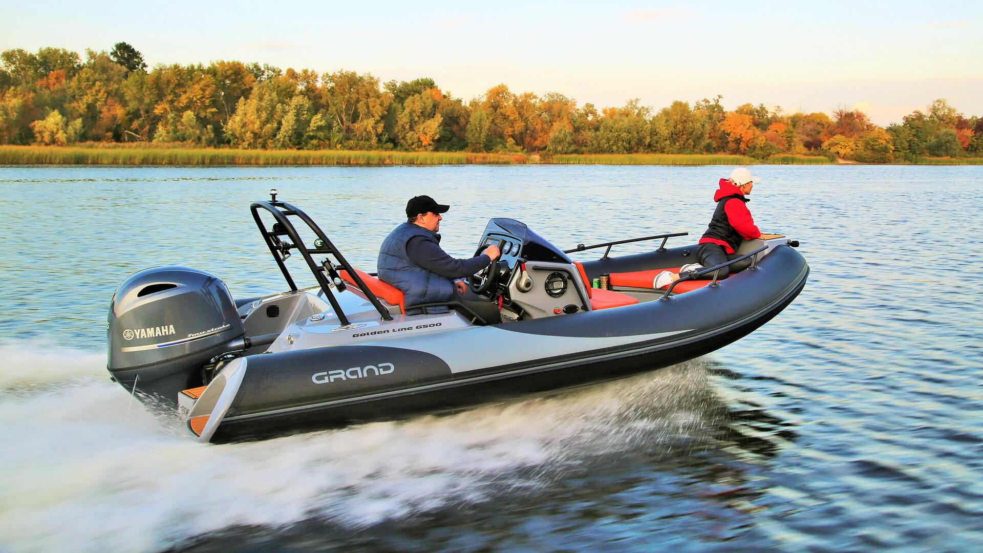 Четырёхтактный подвесной лодочный мотор YAMAHA F115LB (F115BETL) Подвесной лодочный мотор YAMAHA F115BETL, лодочный мотор YAMAHA F115BETL, YAMAHA F115BETL, Yamaha F115LB, лодочный мотор YAMAHA F115B, YAMAHA F115B, YAMAHA F115, Ямаха 115, Ямаха Ф115, Yamaha F115LB, Підвісний човновий мотор Yamaha F115LB, човновий мотор Yamaha F115LB, човновий двигун Yamaha F115LB