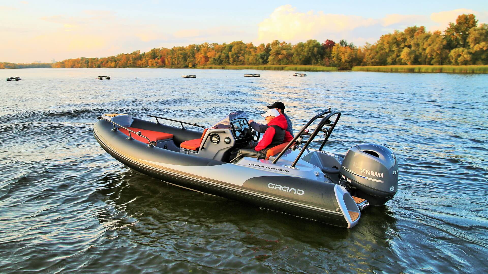 Четырёхтактный подвесной лодочный мотор YAMAHA F115LB (F115BETL) Подвесной лодочный мотор YAMAHA F115BETL, лодочный мотор YAMAHA F115BETL, YAMAHA F115BETL, Yamaha F115LB, лодочный мотор YAMAHA F115B, YAMAHA F115B, YAMAHA F115, Ямаха 115, Ямаха Ф115, Yamaha F115LB, Підвісний човновий мотор Yamaha F115LB, човновий мотор Yamaha F115LB, човновий двигун Yamaha F115LB