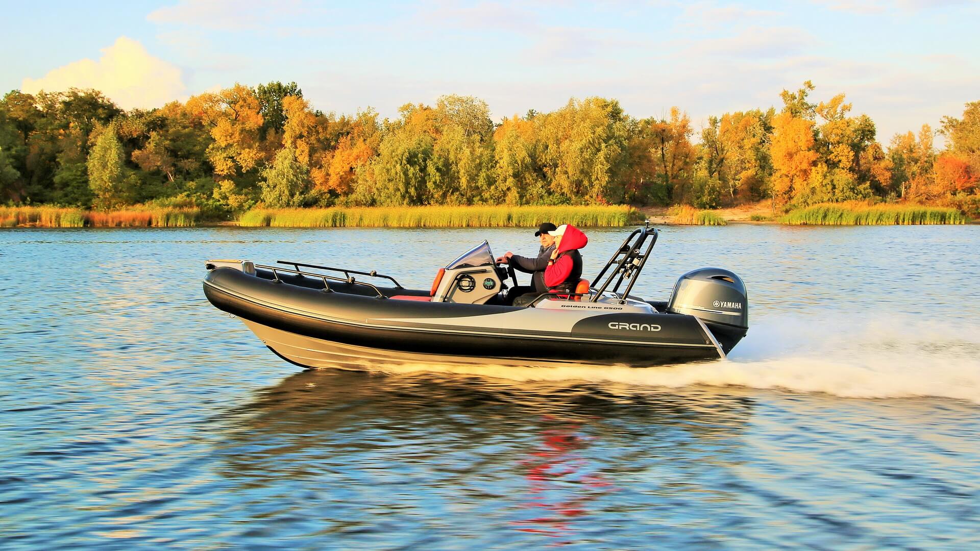 Четырёхтактный подвесной лодочный мотор YAMAHA F115LB (F115BETL) Подвесной лодочный мотор YAMAHA F115BETL, лодочный мотор YAMAHA F115BETL, YAMAHA F115BETL, Yamaha F115LB, лодочный мотор YAMAHA F115B, YAMAHA F115B, YAMAHA F115, Ямаха 115, Ямаха Ф115, Yamaha F115LB, Підвісний човновий мотор Yamaha F115LB, човновий мотор Yamaha F115LB, човновий двигун Yamaha F115LB