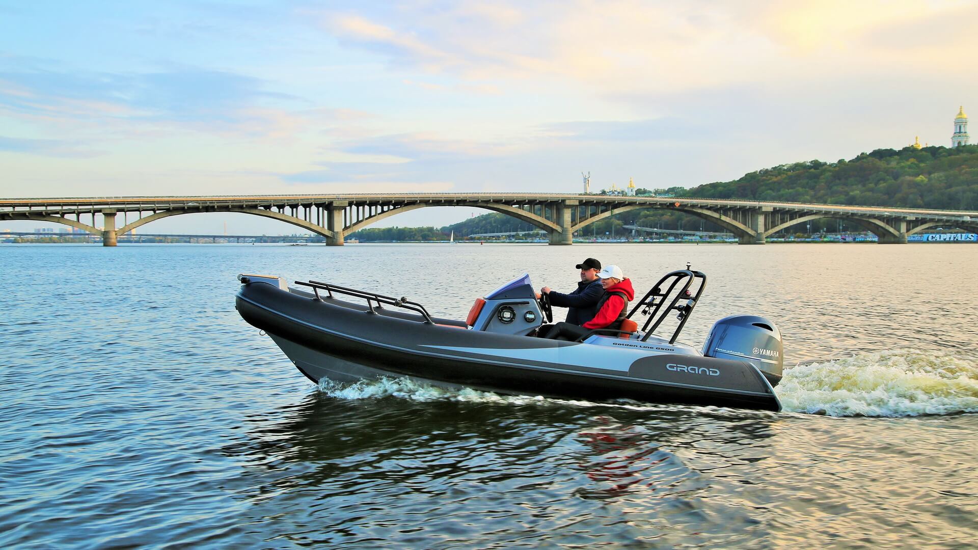 Четырёхтактный подвесной лодочный мотор YAMAHA F115LB (F115BETL) Подвесной лодочный мотор YAMAHA F115BETL, лодочный мотор YAMAHA F115BETL, YAMAHA F115BETL, Yamaha F115LB, лодочный мотор YAMAHA F115B, YAMAHA F115B, YAMAHA F115, Ямаха 115, Ямаха Ф115, Yamaha F115LB, Підвісний човновий мотор Yamaha F115LB, човновий мотор Yamaha F115LB, човновий двигун Yamaha F115LB