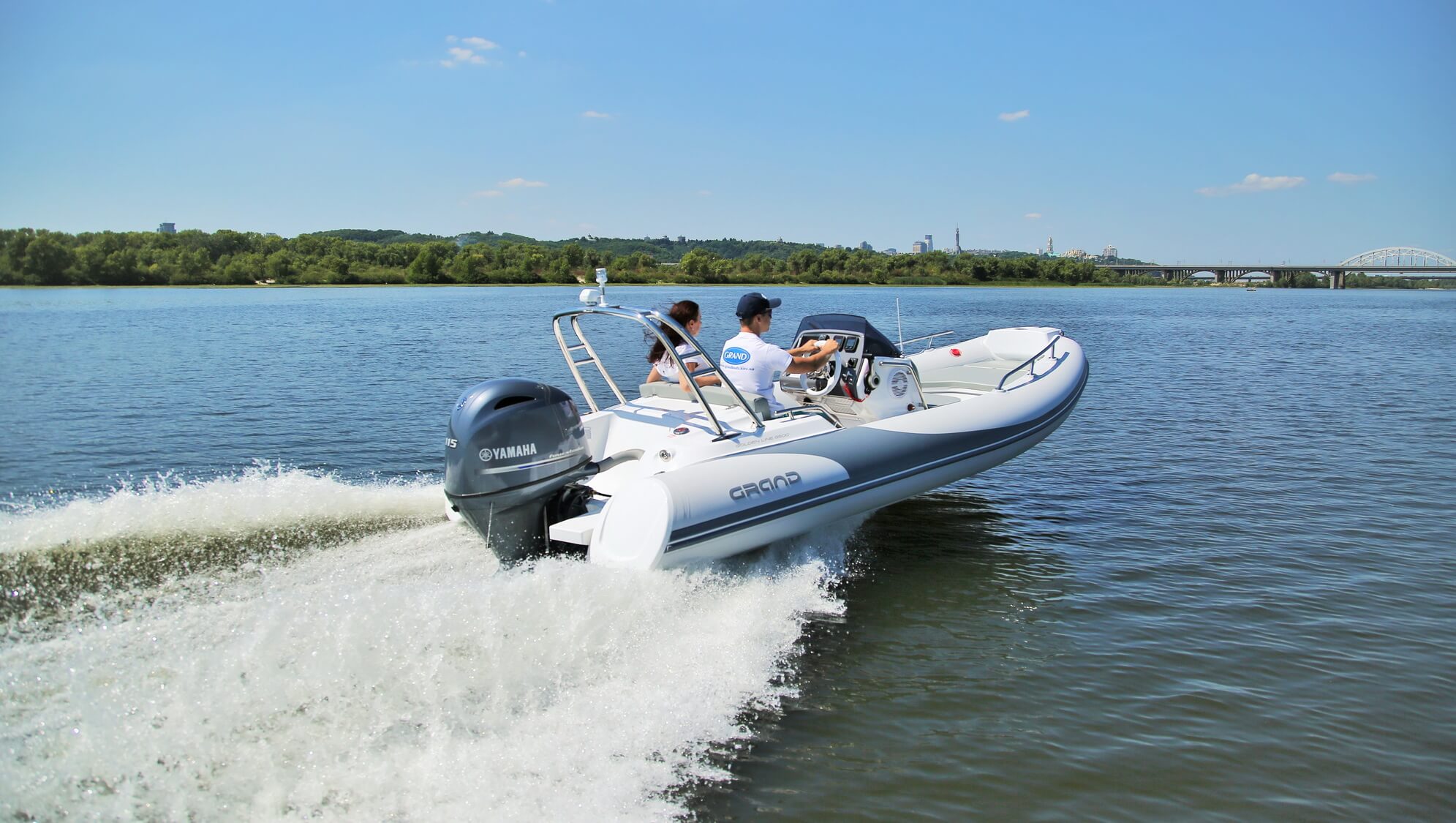 Четырёхтактный подвесной лодочный мотор YAMAHA F115LB (F115BETL) Подвесной лодочный мотор YAMAHA F115BETL, лодочный мотор YAMAHA F115BETL, YAMAHA F115BETL, Yamaha F115LB, лодочный мотор YAMAHA F115B, YAMAHA F115B, YAMAHA F115, Ямаха 115, Ямаха Ф115, Yamaha F115LB, Підвісний човновий мотор Yamaha F115LB, човновий мотор Yamaha F115LB, човновий двигун Yamaha F115LB