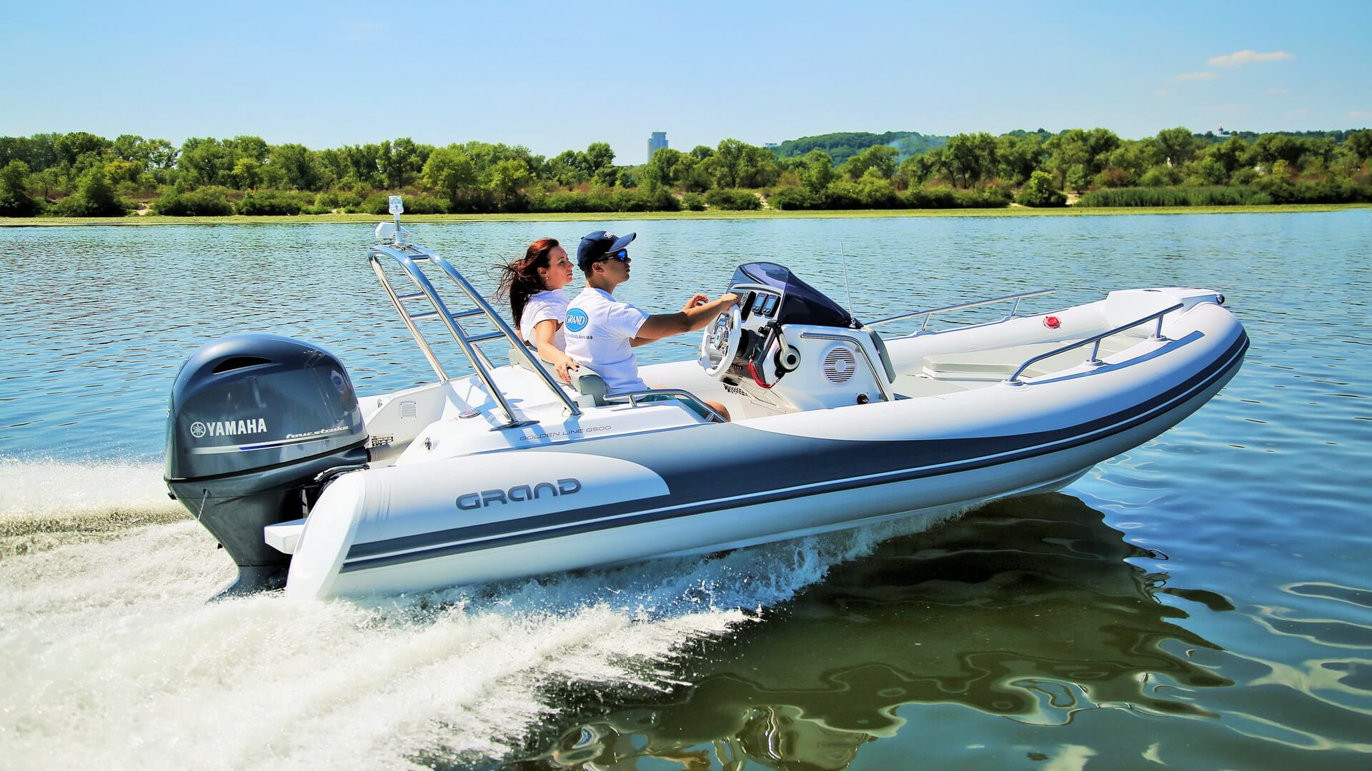 Четырёхтактный подвесной лодочный мотор YAMAHA F115LB (F115BETL) Подвесной лодочный мотор YAMAHA F115BETL, лодочный мотор YAMAHA F115BETL, YAMAHA F115BETL, Yamaha F115LB, лодочный мотор YAMAHA F115B, YAMAHA F115B, YAMAHA F115, Ямаха 115, Ямаха Ф115, Yamaha F115LB, Підвісний човновий мотор Yamaha F115LB, човновий мотор Yamaha F115LB, човновий двигун Yamaha F115LB