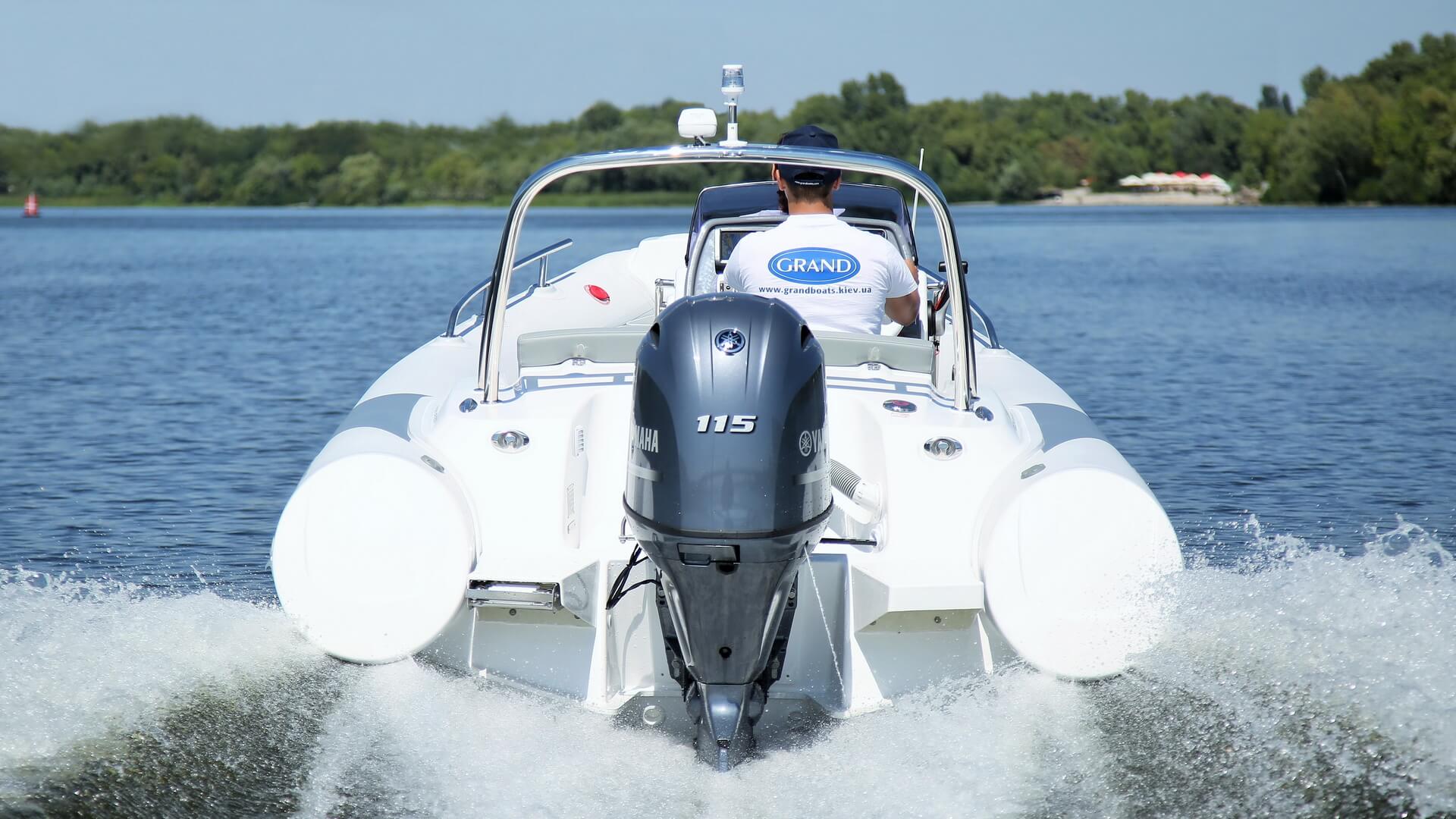 Четырёхтактный подвесной лодочный мотор YAMAHA F115LB (F115BETL) Подвесной лодочный мотор YAMAHA F115BETL, лодочный мотор YAMAHA F115BETL, YAMAHA F115BETL, Yamaha F115LB, лодочный мотор YAMAHA F115B, YAMAHA F115B, YAMAHA F115, Ямаха 115, Ямаха Ф115, Yamaha F115LB, Підвісний човновий мотор Yamaha F115LB, човновий мотор Yamaha F115LB, човновий двигун Yamaha F115LB