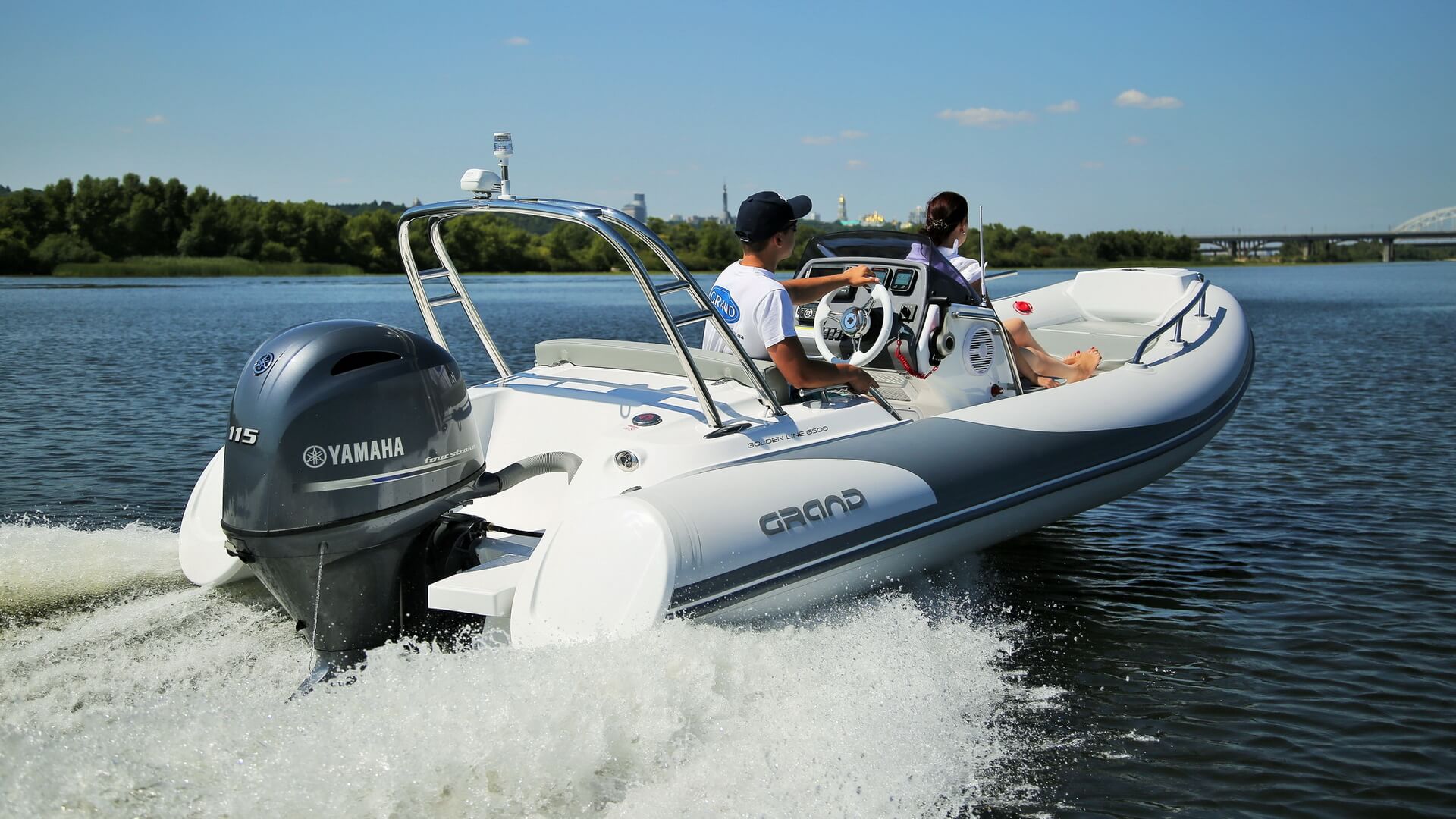 Четырёхтактный подвесной лодочный мотор YAMAHA F115LB (F115BETL) Подвесной лодочный мотор YAMAHA F115BETL, лодочный мотор YAMAHA F115BETL, YAMAHA F115BETL, Yamaha F115LB, лодочный мотор YAMAHA F115B, YAMAHA F115B, YAMAHA F115, Ямаха 115, Ямаха Ф115, Yamaha F115LB, Підвісний човновий мотор Yamaha F115LB, човновий мотор Yamaha F115LB, човновий двигун Yamaha F115LB