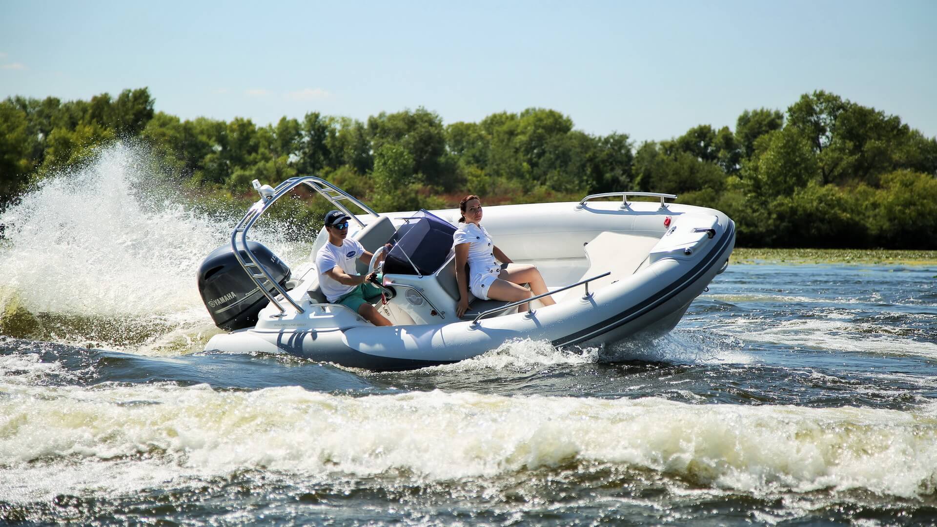 Четырёхтактный подвесной лодочный мотор YAMAHA F115LB (F115BETL) Подвесной лодочный мотор YAMAHA F115BETL, лодочный мотор YAMAHA F115BETL, YAMAHA F115BETL, Yamaha F115LB, лодочный мотор YAMAHA F115B, YAMAHA F115B, YAMAHA F115, Ямаха 115, Ямаха Ф115, Yamaha F115LB, Підвісний човновий мотор Yamaha F115LB, човновий мотор Yamaha F115LB, човновий двигун Yamaha F115LB