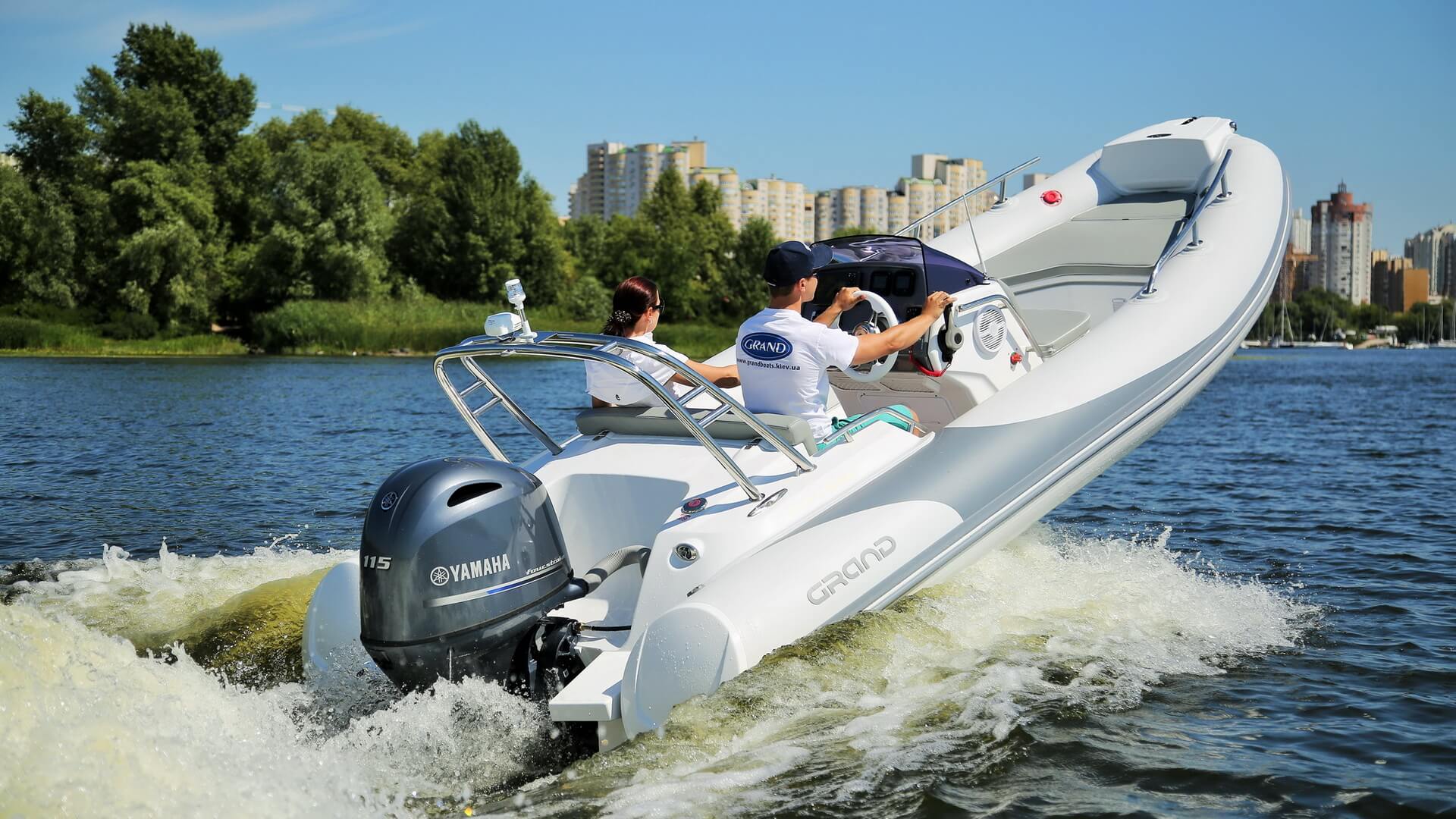 Четырёхтактный подвесной лодочный мотор YAMAHA F115LB (F115BETL) Подвесной лодочный мотор YAMAHA F115BETL, лодочный мотор YAMAHA F115BETL, YAMAHA F115BETL, Yamaha F115LB, лодочный мотор YAMAHA F115B, YAMAHA F115B, YAMAHA F115, Ямаха 115, Ямаха Ф115, Yamaha F115LB, Підвісний човновий мотор Yamaha F115LB, човновий мотор Yamaha F115LB, човновий двигун Yamaha F115LB