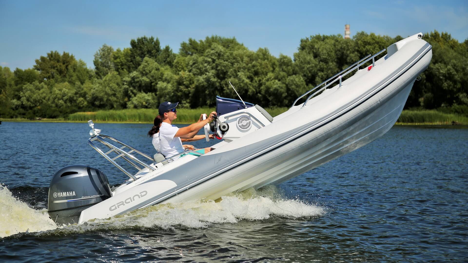 Четырёхтактный подвесной лодочный мотор YAMAHA F115LB (F115BETL) Подвесной лодочный мотор YAMAHA F115BETL, лодочный мотор YAMAHA F115BETL, YAMAHA F115BETL, Yamaha F115LB, лодочный мотор YAMAHA F115B, YAMAHA F115B, YAMAHA F115, Ямаха 115, Ямаха Ф115, Yamaha F115LB, Підвісний човновий мотор Yamaha F115LB, човновий мотор Yamaha F115LB, човновий двигун Yamaha F115LB