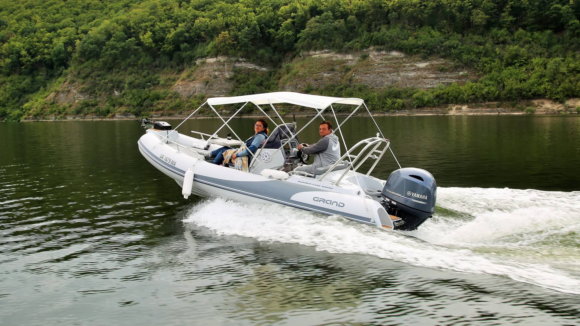 Четырёхтактный подвесной лодочный мотор YAMAHA F115LB (F115BETL) Подвесной лодочный мотор YAMAHA F115BETL, лодочный мотор YAMAHA F115BETL, YAMAHA F115BETL, Yamaha F115LB, лодочный мотор YAMAHA F115B, YAMAHA F115B, YAMAHA F115, Ямаха 115, Ямаха Ф115, Yamaha F115LB, Підвісний човновий мотор Yamaha F115LB, човновий мотор Yamaha F115LB, човновий двигун Yamaha F115LB