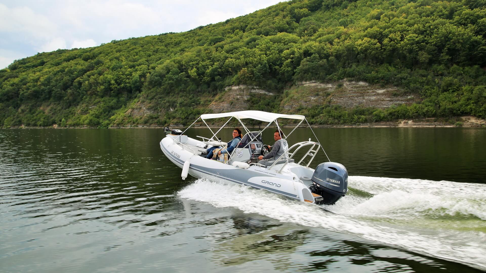 Четырёхтактный подвесной лодочный мотор YAMAHA F115LB (F115BETL) Подвесной лодочный мотор YAMAHA F115BETL, лодочный мотор YAMAHA F115BETL, YAMAHA F115BETL, Yamaha F115LB, лодочный мотор YAMAHA F115B, YAMAHA F115B, YAMAHA F115, Ямаха 115, Ямаха Ф115, Yamaha F115LB, Підвісний човновий мотор Yamaha F115LB, човновий мотор Yamaha F115LB, човновий двигун Yamaha F115LB