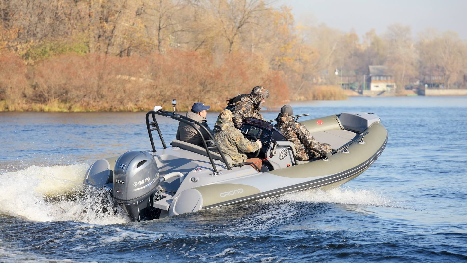 Четырёхтактный подвесной лодочный мотор YAMAHA F115LB (F115BETL) Подвесной лодочный мотор YAMAHA F115BETL, лодочный мотор YAMAHA F115BETL, YAMAHA F115BETL, Yamaha F115LB, лодочный мотор YAMAHA F115B, YAMAHA F115B, YAMAHA F115, Ямаха 115, Ямаха Ф115, Yamaha F115LB, Підвісний човновий мотор Yamaha F115LB, човновий мотор Yamaha F115LB, човновий двигун Yamaha F115LB