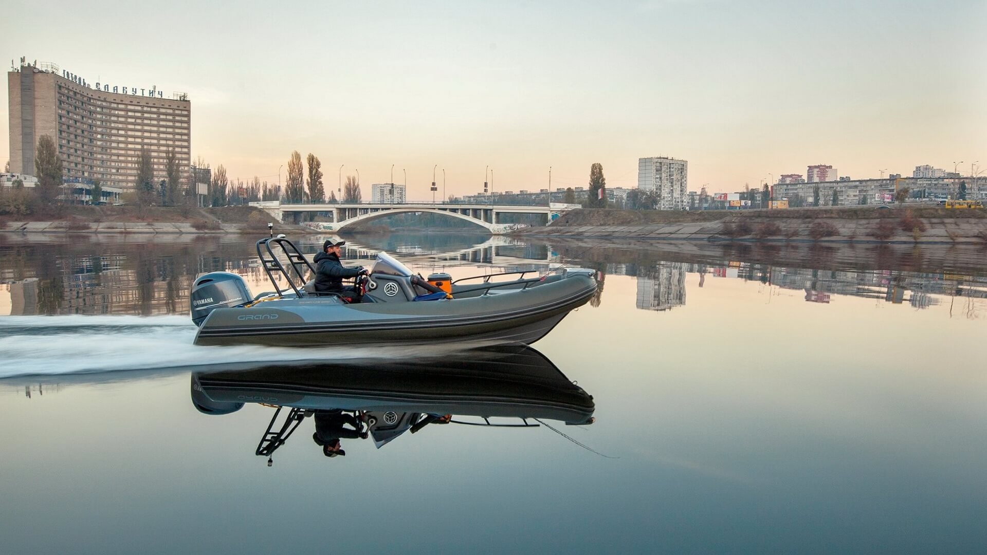 Четырёхтактный подвесной лодочный мотор YAMAHA F115LB (F115BETL) Подвесной лодочный мотор YAMAHA F115BETL, лодочный мотор YAMAHA F115BETL, YAMAHA F115BETL, Yamaha F115LB, лодочный мотор YAMAHA F115B, YAMAHA F115B, YAMAHA F115, Ямаха 115, Ямаха Ф115, Yamaha F115LB, Підвісний човновий мотор Yamaha F115LB, човновий мотор Yamaha F115LB, човновий двигун Yamaha F115LB