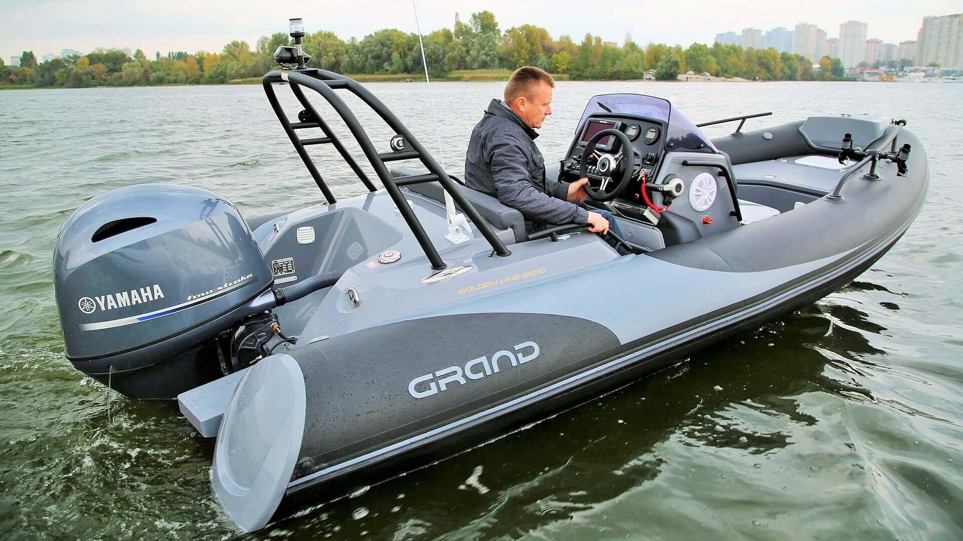 Четырёхтактный подвесной лодочный мотор YAMAHA F115LB (F115BETL) Подвесной лодочный мотор YAMAHA F115BETL, лодочный мотор YAMAHA F115BETL, YAMAHA F115BETL, Yamaha F115LB, лодочный мотор YAMAHA F115B, YAMAHA F115B, YAMAHA F115, Ямаха 115, Ямаха Ф115, Yamaha F115LB, Підвісний човновий мотор Yamaha F115LB, човновий мотор Yamaha F115LB, човновий двигун Yamaha F115LB