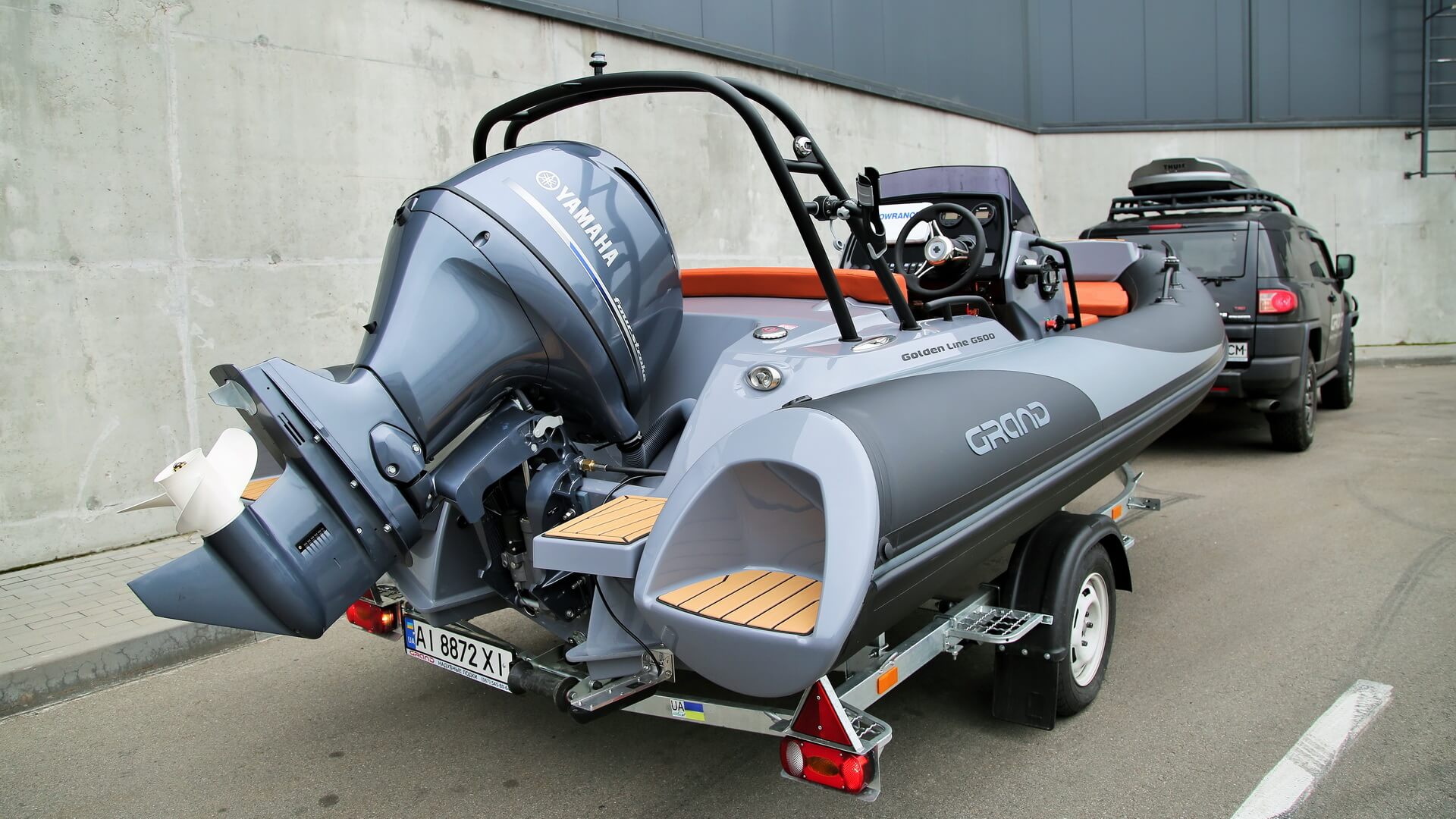 Четырёхтактный подвесной лодочный мотор YAMAHA F115LB (F115BETL) Подвесной лодочный мотор YAMAHA F115BETL, лодочный мотор YAMAHA F115BETL, YAMAHA F115BETL, Yamaha F115LB, лодочный мотор YAMAHA F115B, YAMAHA F115B, YAMAHA F115, Ямаха 115, Ямаха Ф115, Yamaha F115LB, Підвісний човновий мотор Yamaha F115LB, човновий мотор Yamaha F115LB, човновий двигун Yamaha F115LB