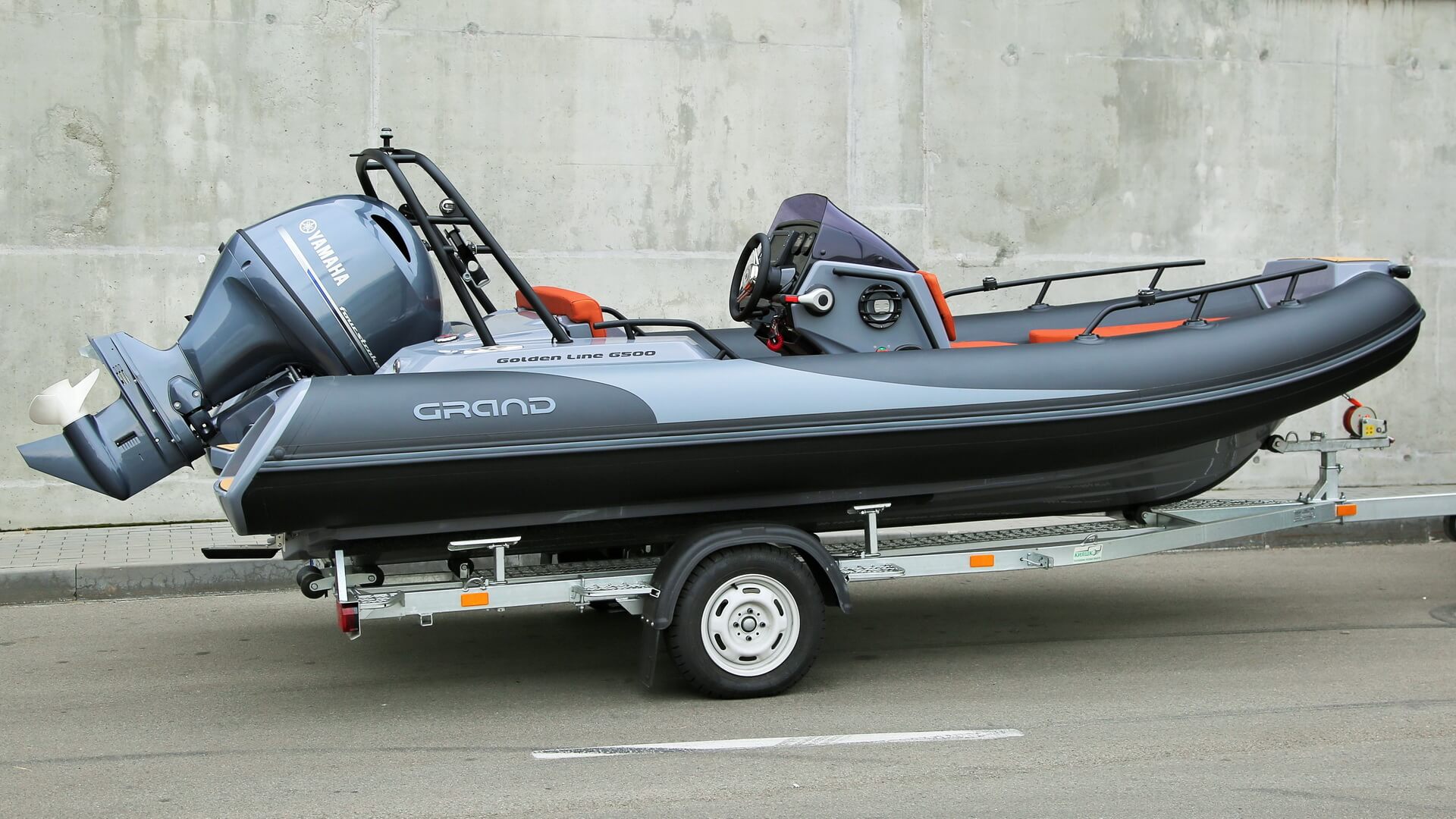 Четырёхтактный подвесной лодочный мотор YAMAHA F115LB (F115BETL) Подвесной лодочный мотор YAMAHA F115BETL, лодочный мотор YAMAHA F115BETL, YAMAHA F115BETL, Yamaha F115LB, лодочный мотор YAMAHA F115B, YAMAHA F115B, YAMAHA F115, Ямаха 115, Ямаха Ф115, Yamaha F115LB, Підвісний човновий мотор Yamaha F115LB, човновий мотор Yamaha F115LB, човновий двигун Yamaha F115LB