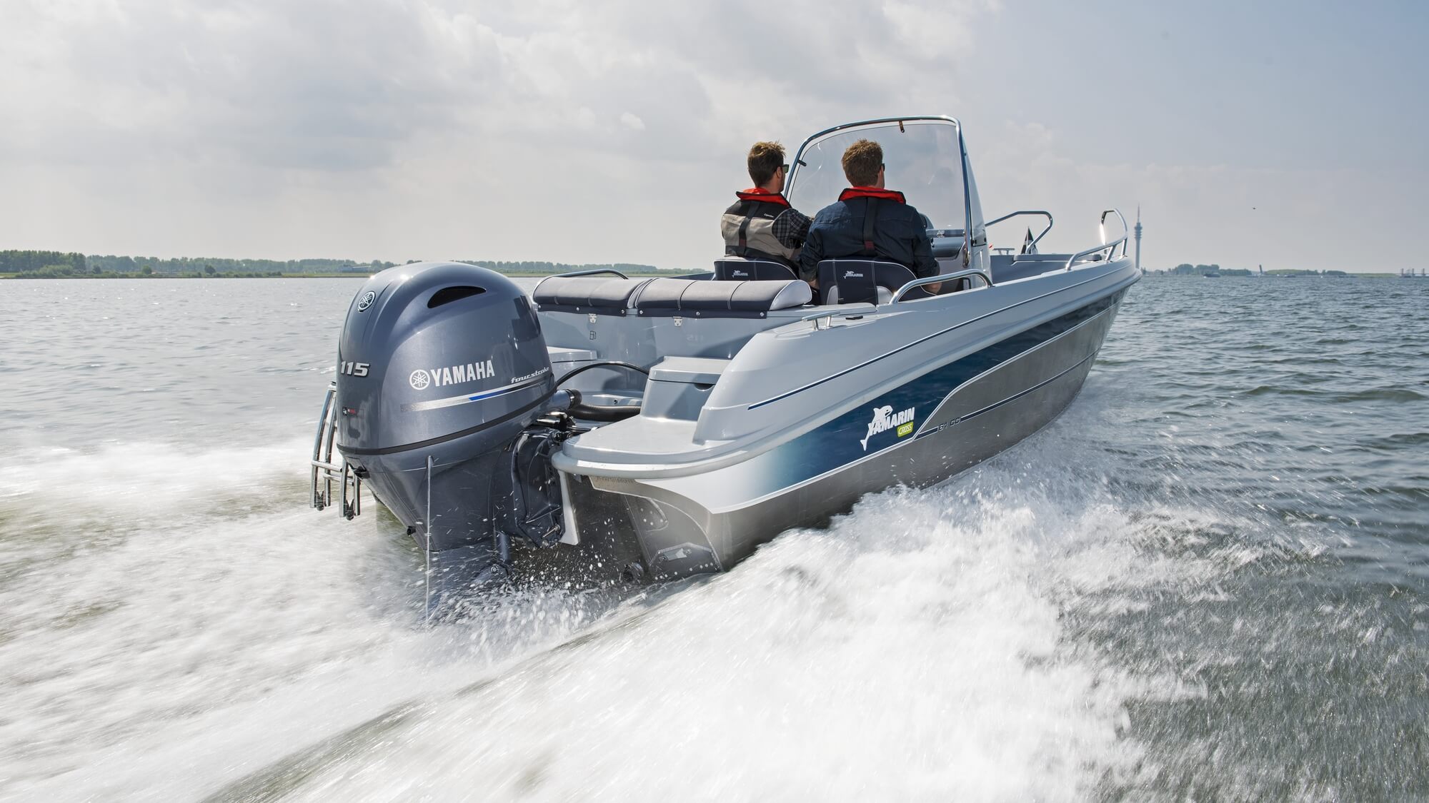 Четырёхтактный подвесной лодочный мотор YAMAHA F115LB (F115BETL) Подвесной лодочный мотор YAMAHA F115BETL, лодочный мотор YAMAHA F115BETL, YAMAHA F115BETL, Yamaha F115LB, лодочный мотор YAMAHA F115B, YAMAHA F115B, YAMAHA F115, Ямаха 115, Ямаха Ф115, Yamaha F115LB, Підвісний човновий мотор Yamaha F115LB, човновий мотор Yamaha F115LB, човновий двигун Yamaha F115LB