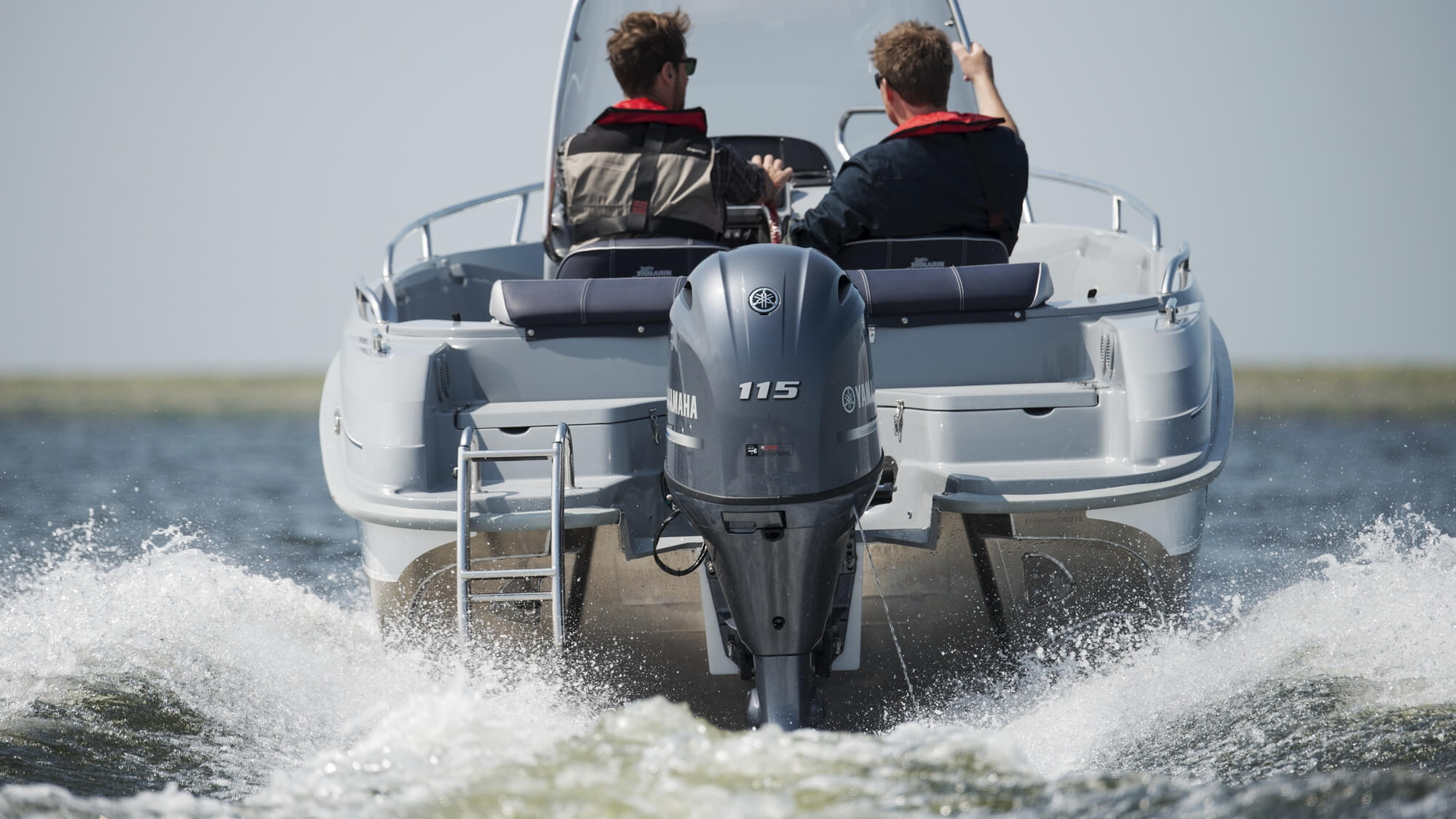 Четырёхтактный подвесной лодочный мотор YAMAHA F115LB (F115BETL) Подвесной лодочный мотор YAMAHA F115BETL, лодочный мотор YAMAHA F115BETL, YAMAHA F115BETL, Yamaha F115LB, лодочный мотор YAMAHA F115B, YAMAHA F115B, YAMAHA F115, Ямаха 115, Ямаха Ф115, Yamaha F115LB, Підвісний човновий мотор Yamaha F115LB, човновий мотор Yamaha F115LB, човновий двигун Yamaha F115LB