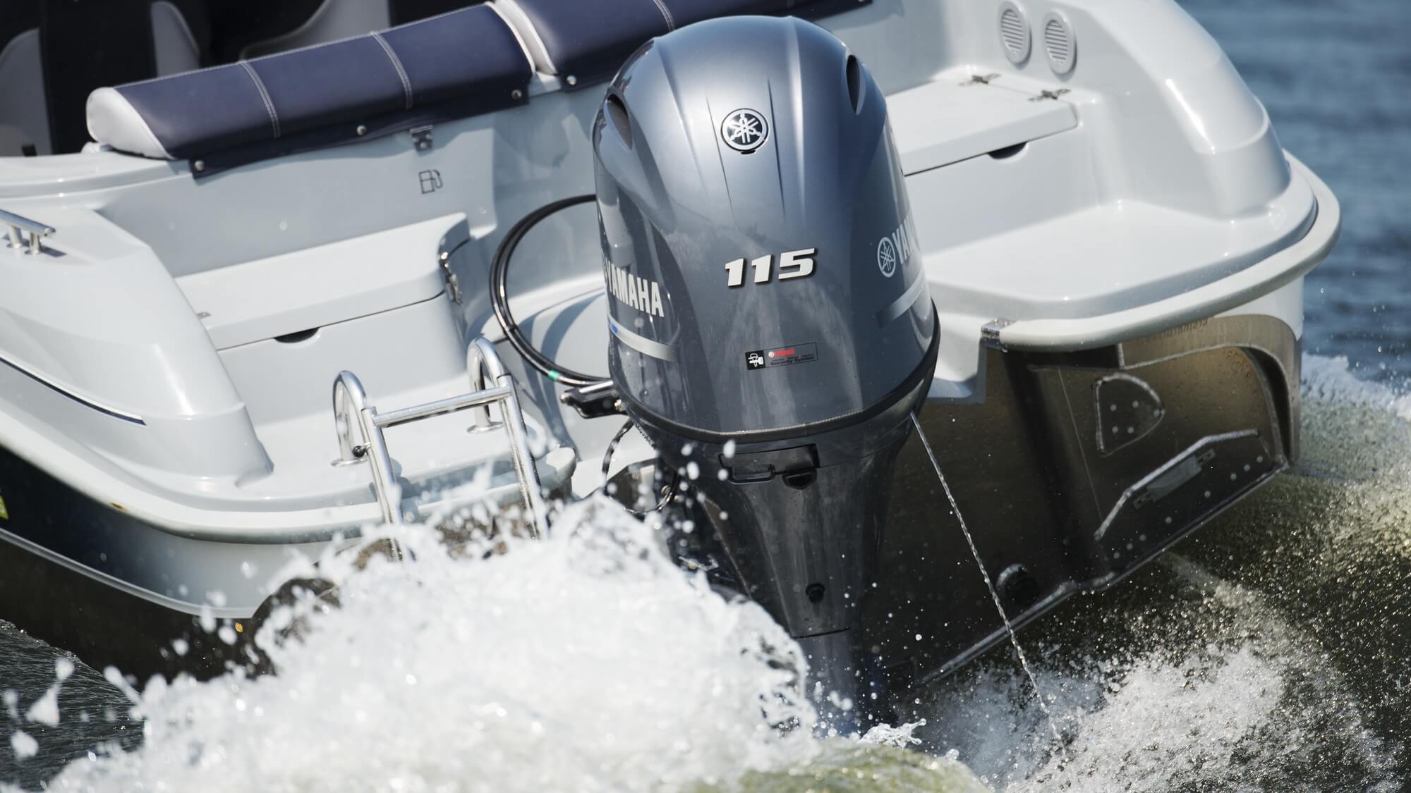 Четырёхтактный подвесной лодочный мотор YAMAHA F115LB (F115BETL) Подвесной лодочный мотор YAMAHA F115BETL, лодочный мотор YAMAHA F115BETL, YAMAHA F115BETL, Yamaha F115LB, лодочный мотор YAMAHA F115B, YAMAHA F115B, YAMAHA F115, Ямаха 115, Ямаха Ф115, Yamaha F115LB, Підвісний човновий мотор Yamaha F115LB, човновий мотор Yamaha F115LB, човновий двигун Yamaha F115LB
