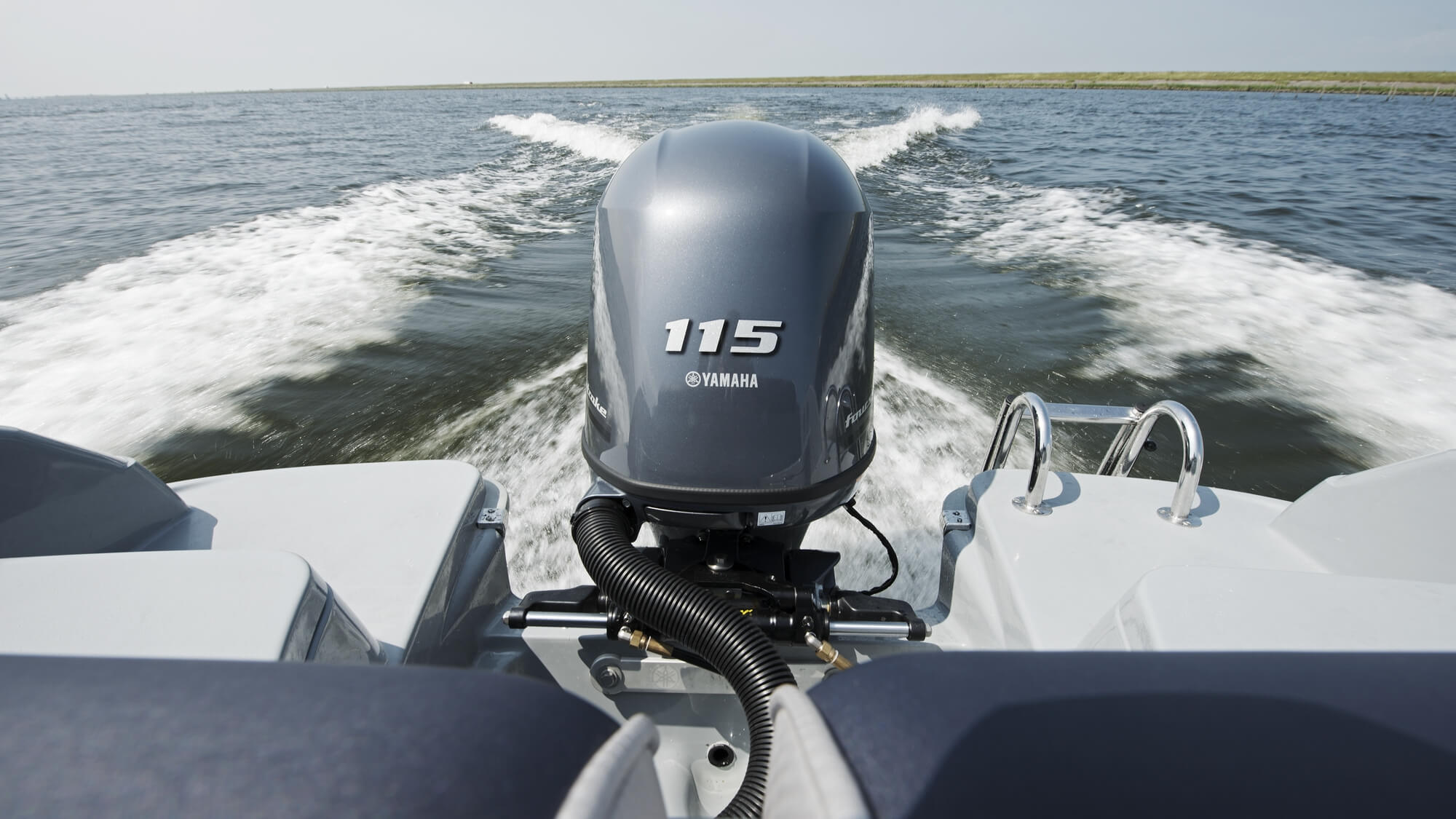 Четырёхтактный подвесной лодочный мотор YAMAHA F115LB (F115BETL) Подвесной лодочный мотор YAMAHA F115BETL, лодочный мотор YAMAHA F115BETL, YAMAHA F115BETL, Yamaha F115LB, лодочный мотор YAMAHA F115B, YAMAHA F115B, YAMAHA F115, Ямаха 115, Ямаха Ф115, Yamaha F115LB, Підвісний човновий мотор Yamaha F115LB, човновий мотор Yamaha F115LB, човновий двигун Yamaha F115LB