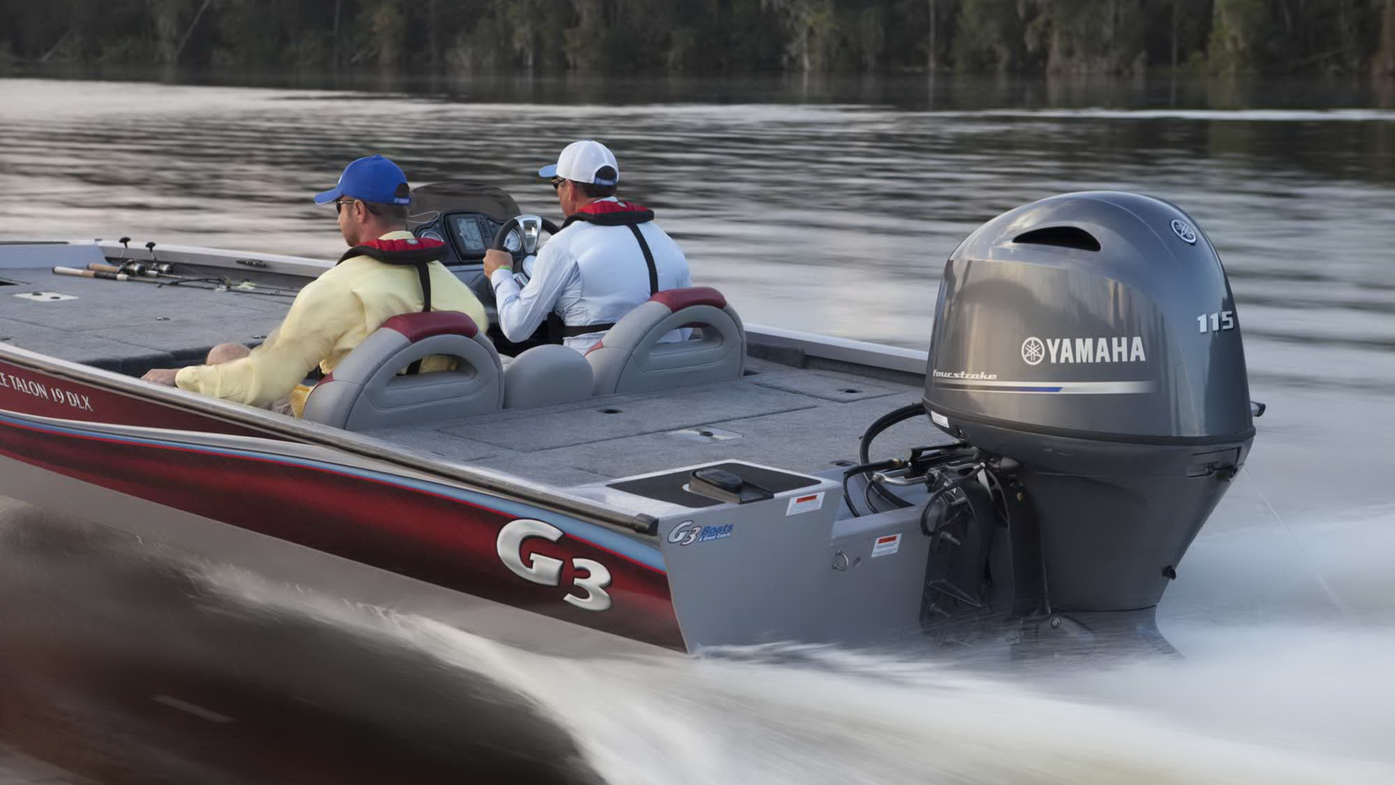 Четырёхтактный подвесной лодочный мотор YAMAHA F115LB (F115BETL) Подвесной лодочный мотор YAMAHA F115BETL, лодочный мотор YAMAHA F115BETL, YAMAHA F115BETL, Yamaha F115LB, лодочный мотор YAMAHA F115B, YAMAHA F115B, YAMAHA F115, Ямаха 115, Ямаха Ф115, Yamaha F115LB, Підвісний човновий мотор Yamaha F115LB, човновий мотор Yamaha F115LB, човновий двигун Yamaha F115LB