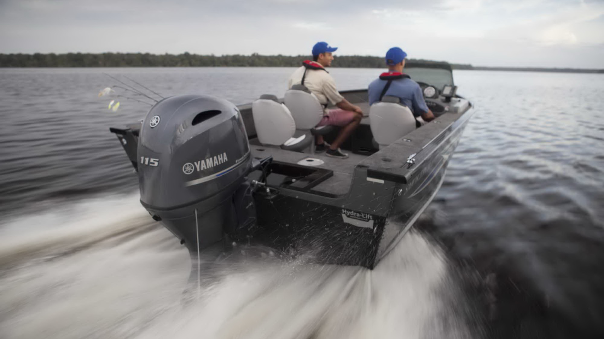 Четырёхтактный подвесной лодочный мотор YAMAHA F115LB (F115BETL) Подвесной лодочный мотор YAMAHA F115BETL, лодочный мотор YAMAHA F115BETL, YAMAHA F115BETL, Yamaha F115LB, лодочный мотор YAMAHA F115B, YAMAHA F115B, YAMAHA F115, Ямаха 115, Ямаха Ф115, Yamaha F115LB, Підвісний човновий мотор Yamaha F115LB, човновий мотор Yamaha F115LB, човновий двигун Yamaha F115LB