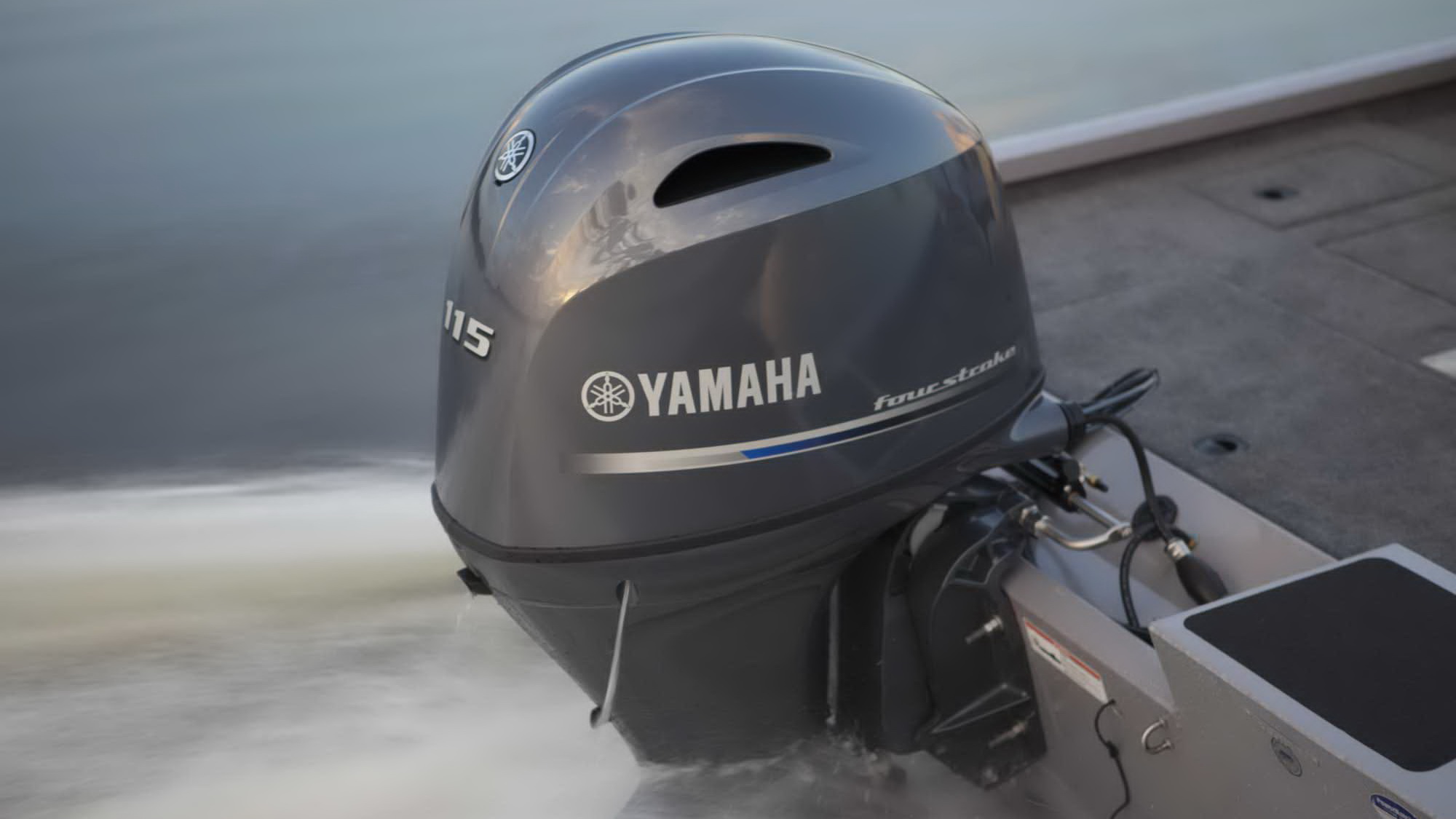 Четырёхтактный подвесной лодочный мотор YAMAHA F115LB (F115BETL) Подвесной лодочный мотор YAMAHA F115BETL, лодочный мотор YAMAHA F115BETL, YAMAHA F115BETL, Yamaha F115LB, лодочный мотор YAMAHA F115B, YAMAHA F115B, YAMAHA F115, Ямаха 115, Ямаха Ф115, Yamaha F115LB, Підвісний човновий мотор Yamaha F115LB, човновий мотор Yamaha F115LB, човновий двигун Yamaha F115LB