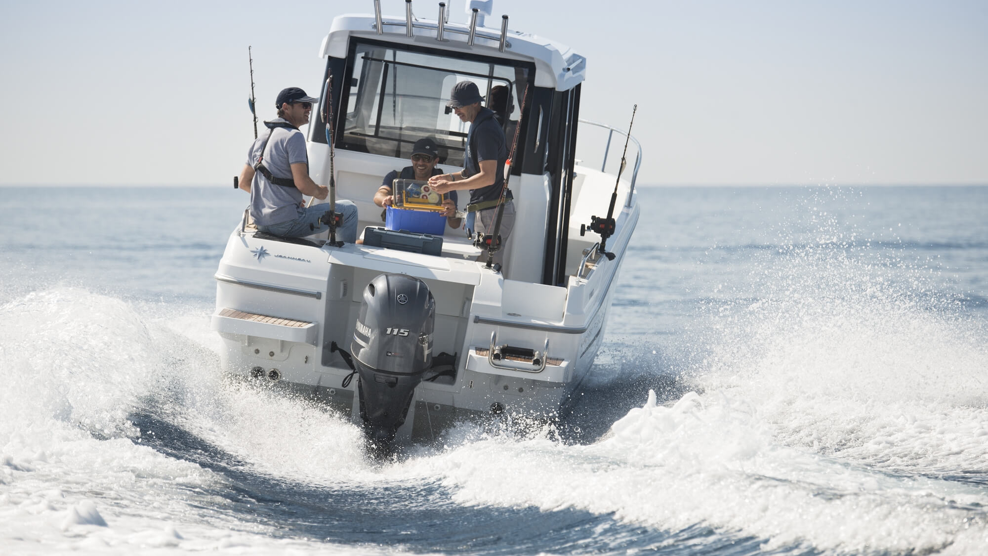 Четырёхтактный подвесной лодочный мотор YAMAHA F115XB (F115BETX) Подвесной лодочный мотор YAMAHA F115BETX, лодочный мотор YAMAHA F115BETX, YAMAHA F115BETX, Yamaha F115XB, лодочный мотор YAMAHA F115B, YAMAHA F115B, YAMAHA F115, Ямаха 115, Ямаха Ф115, Yamaha F115XB, Підвісний човновий мотор Yamaha F115XB, човновий мотор Yamaha F115XB, човновий двигун Yamaha F115XB