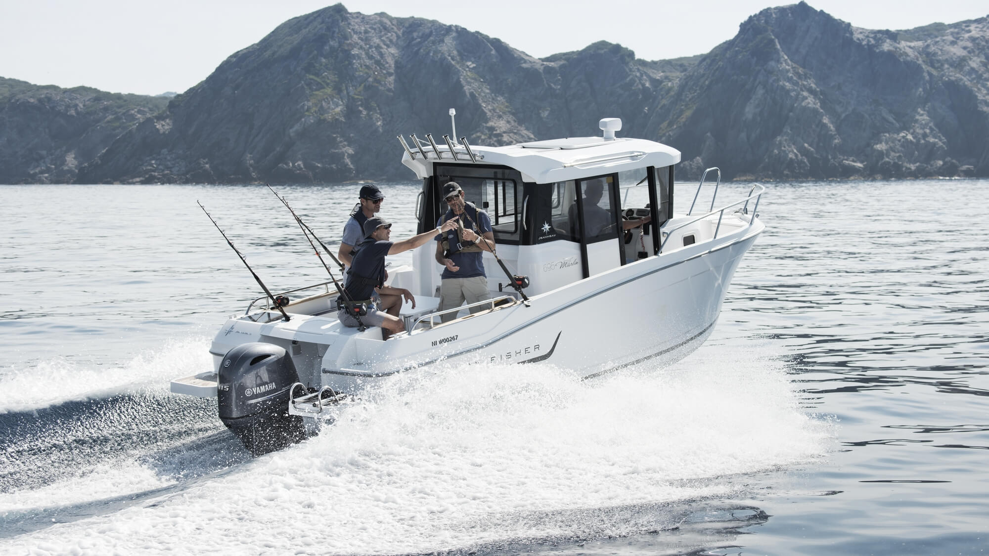 Четырёхтактный подвесной лодочный мотор YAMAHA F115XB (F115BETX) Подвесной лодочный мотор YAMAHA F115BETX, лодочный мотор YAMAHA F115BETX, YAMAHA F115BETX, Yamaha F115XB, лодочный мотор YAMAHA F115B, YAMAHA F115B, YAMAHA F115, Ямаха 115, Ямаха Ф115, Yamaha F115XB, Підвісний човновий мотор Yamaha F115XB, човновий мотор Yamaha F115XB, човновий двигун Yamaha F115XB