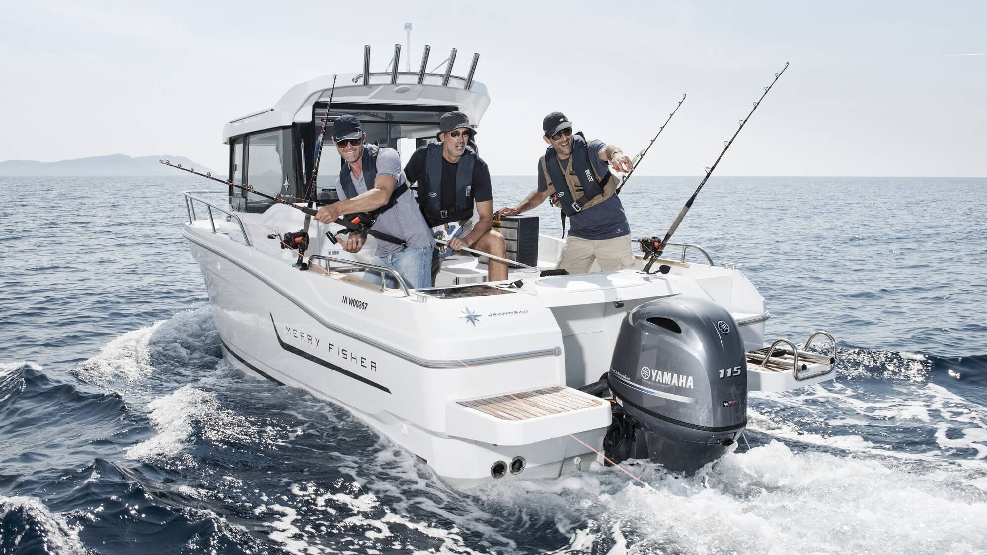 Четырёхтактный подвесной лодочный мотор YAMAHA F115XB (F115BETX) Подвесной лодочный мотор YAMAHA F115BETX, лодочный мотор YAMAHA F115BETX, YAMAHA F115BETX, Yamaha F115XB, лодочный мотор YAMAHA F115B, YAMAHA F115B, YAMAHA F115, Ямаха 115, Ямаха Ф115, Yamaha F115XB, Підвісний човновий мотор Yamaha F115XB, човновий мотор Yamaha F115XB, човновий двигун Yamaha F115XB