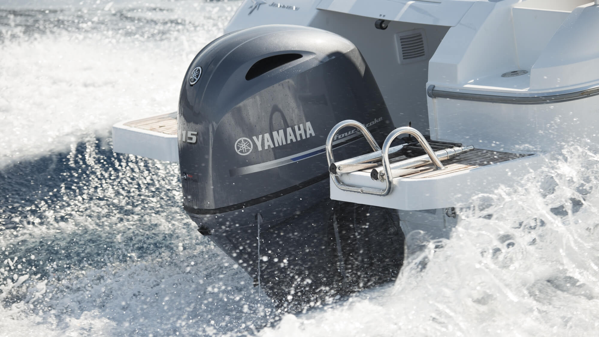 Четырёхтактный подвесной лодочный мотор YAMAHA F115XB (F115BETX) Подвесной лодочный мотор YAMAHA F115BETX, лодочный мотор YAMAHA F115BETX, YAMAHA F115BETX, Yamaha F115XB, лодочный мотор YAMAHA F115B, YAMAHA F115B, YAMAHA F115, Ямаха 115, Ямаха Ф115, Yamaha F115XB, Підвісний човновий мотор Yamaha F115XB, човновий мотор Yamaha F115XB, човновий двигун Yamaha F115XB