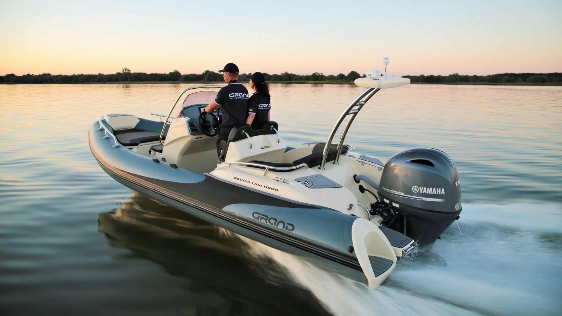 Четырёхтактный подвесной лодочный мотор YAMAHA F130LA (F130AETL) Подвесной лодочный мотор YAMAHA F130AETL, лодочный мотор YAMAHA F130AETL, YAMAHA F130AETL, Yamaha F130LA, лодочный мотор YAMAHA F130A, YAMAHA F130A, YAMAHA F130, Ямаха 130, Ямаха Ф130, Підвісний човновий мотор Yamaha F130LA, човновий мотор Yamaha F130LA, човновий двигун Yamaha F130LA