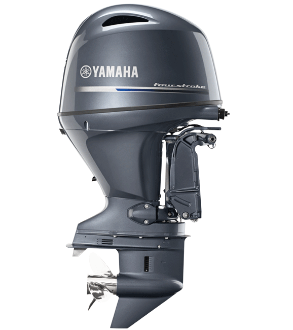 Четырёхтактный подвесной лодочный мотор YAMAHA F115LB (F115BETL) Подвесной лодочный мотор YAMAHA F115BETL, лодочный мотор YAMAHA F115BETL, YAMAHA F115BETL, Yamaha F115LB, лодочный мотор YAMAHA F115B, YAMAHA F115B, YAMAHA F115, Ямаха 115, Ямаха Ф115, Yamaha F115LB, Підвісний човновий мотор Yamaha F115LB, човновий мотор Yamaha F115LB, човновий двигун Yamaha F115LB