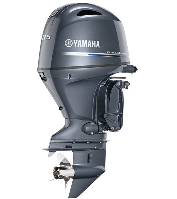 Четырёхтактный подвесной лодочный мотор YAMAHA F115LB (F115BETL) Подвесной лодочный мотор YAMAHA F115BETL, лодочный мотор YAMAHA F115BETL, YAMAHA F115BETL, Yamaha F115LB, лодочный мотор YAMAHA F115B, YAMAHA F115B, YAMAHA F115, Ямаха 115, Ямаха Ф115, Yamaha F115LB, Підвісний човновий мотор Yamaha F115LB, човновий мотор Yamaha F115LB, човновий двигун Yamaha F115LB