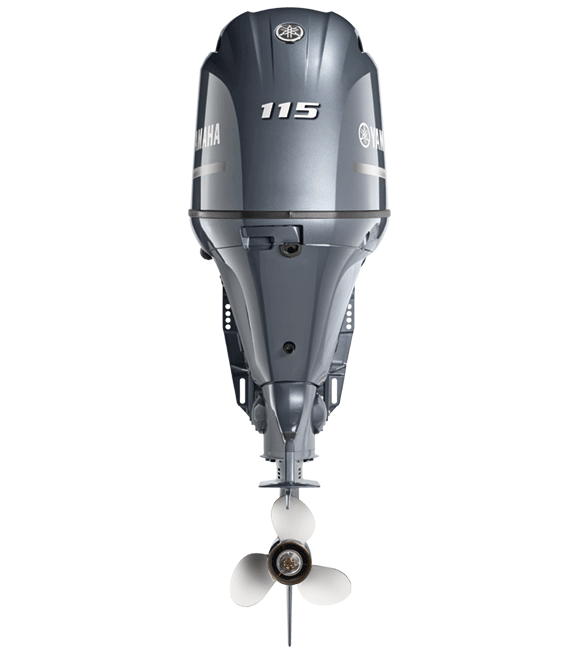 Четырёхтактный подвесной лодочный мотор YAMAHA F115LB (F115BETL) Подвесной лодочный мотор YAMAHA F115BETL, лодочный мотор YAMAHA F115BETL, YAMAHA F115BETL, Yamaha F115LB, лодочный мотор YAMAHA F115B, YAMAHA F115B, YAMAHA F115, Ямаха 115, Ямаха Ф115, Yamaha F115LB, Підвісний човновий мотор Yamaha F115LB, човновий мотор Yamaha F115LB, човновий двигун Yamaha F115LB
