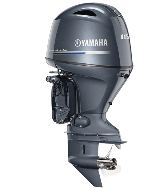 Четырёхтактный подвесной лодочный мотор YAMAHA F115LB (F115BETL) Подвесной лодочный мотор YAMAHA F115BETL, лодочный мотор YAMAHA F115BETL, YAMAHA F115BETL, Yamaha F115LB, лодочный мотор YAMAHA F115B, YAMAHA F115B, YAMAHA F115, Ямаха 115, Ямаха Ф115, Yamaha F115LB, Підвісний човновий мотор Yamaha F115LB, човновий мотор Yamaha F115LB, човновий двигун Yamaha F115LB