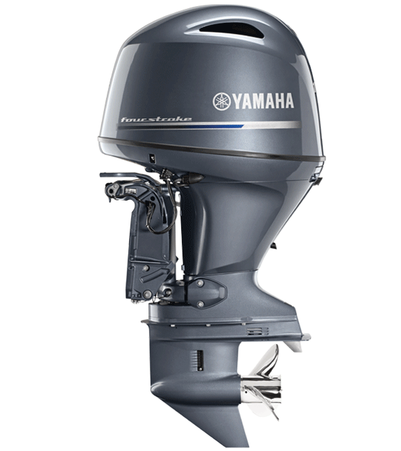 Четырёхтактный подвесной лодочный мотор YAMAHA F115LB (F115BETL) Подвесной лодочный мотор YAMAHA F115BETL, лодочный мотор YAMAHA F115BETL, YAMAHA F115BETL, Yamaha F115LB, лодочный мотор YAMAHA F115B, YAMAHA F115B, YAMAHA F115, Ямаха 115, Ямаха Ф115, Yamaha F115LB, Підвісний човновий мотор Yamaha F115LB, човновий мотор Yamaha F115LB, човновий двигун Yamaha F115LB