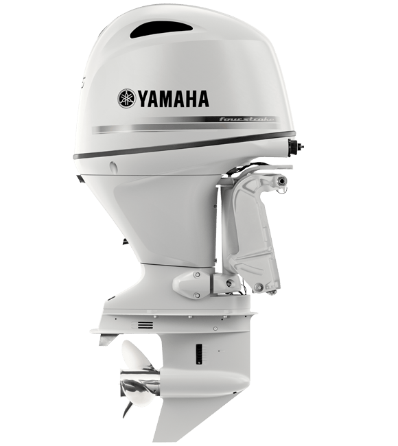 Четырёхтактный подвесной лодочный мотор YAMAHA F115LB2 (F115BET2L) Подвесной лодочный мотор YAMAHA F115BET2L, лодочный мотор YAMAHA F115BET2L, YAMAHA F115BET2L, Yamaha F115LB2, лодочный мотор YAMAHA F115B, YAMAHA F115B, YAMAHA F115, Ямаха 115, Ямаха Ф115, Підвісний човновий мотор Yamaha F115LB2, човновий мотор Yamaha F115LB2, човновий двигун Yamaha F115LB2