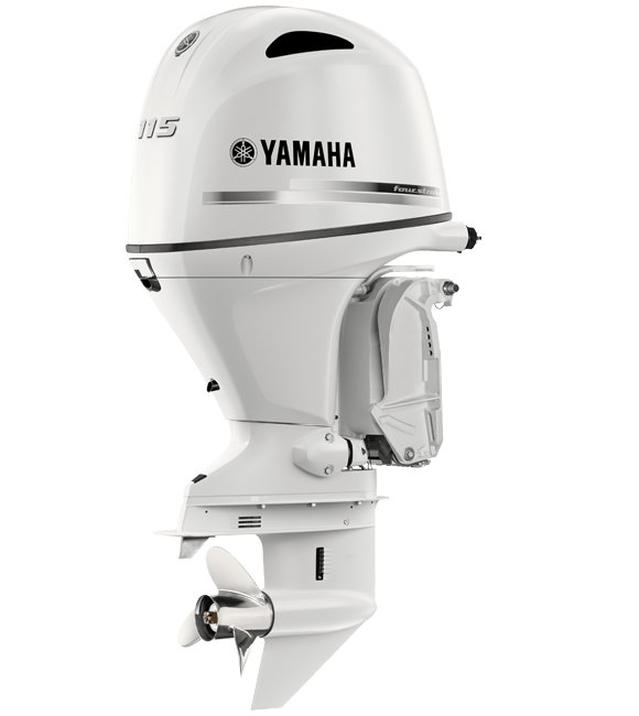 Четырёхтактный подвесной лодочный мотор YAMAHA F115LB2 (F115BET2L) Подвесной лодочный мотор YAMAHA F115BET2L, лодочный мотор YAMAHA F115BET2L, YAMAHA F115BET2L, Yamaha F115LB2, лодочный мотор YAMAHA F115B, YAMAHA F115B, YAMAHA F115, Ямаха 115, Ямаха Ф115, Підвісний човновий мотор Yamaha F115LB2, човновий мотор Yamaha F115LB2, човновий двигун Yamaha F115LB2