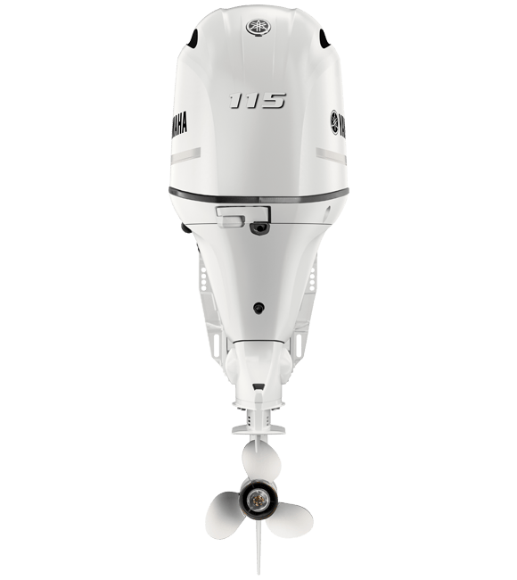 Четырёхтактный подвесной лодочный мотор YAMAHA F115LB2 (F115BET2L) Подвесной лодочный мотор YAMAHA F115BET2L, лодочный мотор YAMAHA F115BET2L, YAMAHA F115BET2L, Yamaha F115LB2, лодочный мотор YAMAHA F115B, YAMAHA F115B, YAMAHA F115, Ямаха 115, Ямаха Ф115, Підвісний човновий мотор Yamaha F115LB2, човновий мотор Yamaha F115LB2, човновий двигун Yamaha F115LB2