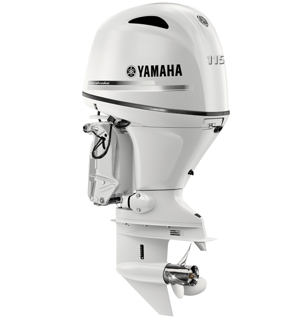 Четырёхтактный подвесной лодочный мотор YAMAHA F115LB2 (F115BET2L) Подвесной лодочный мотор YAMAHA F115BET2L, лодочный мотор YAMAHA F115BET2L, YAMAHA F115BET2L, Yamaha F115LB2, лодочный мотор YAMAHA F115B, YAMAHA F115B, YAMAHA F115, Ямаха 115, Ямаха Ф115, Підвісний човновий мотор Yamaha F115LB2, човновий мотор Yamaha F115LB2, човновий двигун Yamaha F115LB2