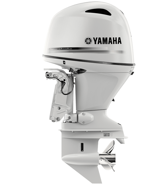 Четырёхтактный подвесной лодочный мотор YAMAHA F115LB2 (F115BET2L) Подвесной лодочный мотор YAMAHA F115BET2L, лодочный мотор YAMAHA F115BET2L, YAMAHA F115BET2L, Yamaha F115LB2, лодочный мотор YAMAHA F115B, YAMAHA F115B, YAMAHA F115, Ямаха 115, Ямаха Ф115, Підвісний човновий мотор Yamaha F115LB2, човновий мотор Yamaha F115LB2, човновий двигун Yamaha F115LB2