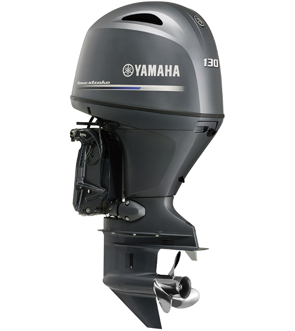 Четырёхтактный подвесной лодочный мотор YAMAHA F130LA (F130AETL) Подвесной лодочный мотор YAMAHA F130AETL, лодочный мотор YAMAHA F130AETL, YAMAHA F130AETL, Yamaha F130LA, лодочный мотор YAMAHA F130A, YAMAHA F130A, YAMAHA F130, Ямаха 130, Ямаха Ф130, Підвісний човновий мотор Yamaha F130LA, човновий мотор Yamaha F130LA, човновий двигун Yamaha F130LA