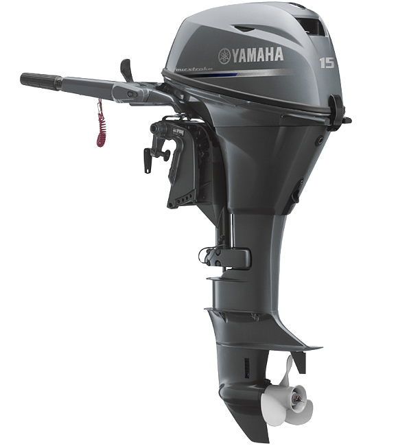 Четырёхтактный подвесной лодочный мотор YAMAHA F15LPHA (F15CEHPL) Подвесной лодочный мотор YAMAHA F15CEHPL, лодочный мотор YAMAHA F15CEHPL, YAMAHA F15CEHPL, лодочный мотор YAMAHA F15C, YAMAHA F15C, YAMAHA F15, Ямаха 15, Ямаха Ф15, Yamaha F15LPHA, Підвісний човновий мотор Yamaha F15LPHA, човновий мотор Yamaha F15LPHA, човновий двигун Yamaha F15LPHA