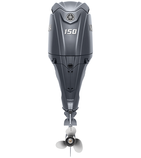 Четырёхтактный подвесной лодочный мотор YAMAHA F150LCC (F150JETL) Подвесной лодочный мотор Yamaha F150LCC, Підвісний човновий двигун Yamaha F150LCC, Підвісний човновий мотор Yamaha F150LCC, Човновий мотор Yamaha F150LCC, Човновий двигун Yamaha F150LCC, Outboard motor Yamaha F150LCC, Лодочный мотор Yamaha F150LCC, Yamaha F150LCC, Yamaha F150CB, Подвесной лодочный мотор Yamaha F150JETL, Підвісний човновий двигун Yamaha F150JETL, Підвісний човновий мотор Yamaha F150JETL, Човновий мотор Yamaha F150JETL, Човновий двигун Yamaha F150JETL, Outboard motor Yamaha F150JETL, Лодочный мотор Yamaha F150JETL, Yamaha F150JETL, Лодочный мотор Yamaha F150, Човновий мотор Yamaha F150, Мотор для човна Yamaha F150, Yamaha F150, Ямаха Ф150, Ямаха 150
