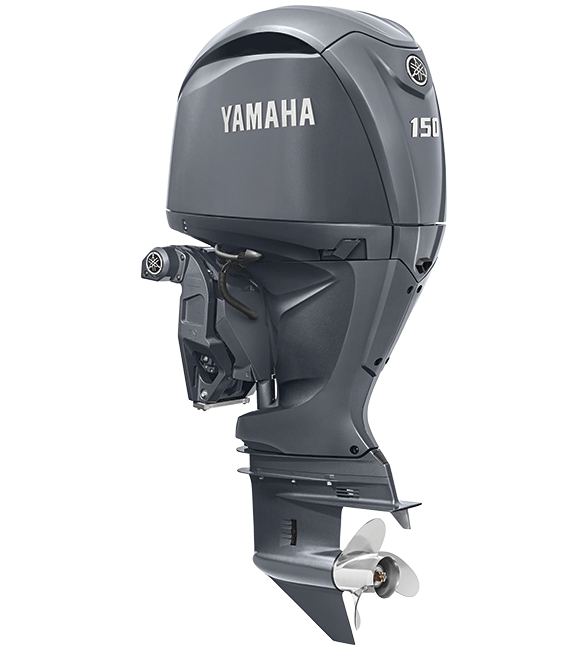 Четырёхтактный подвесной лодочный мотор YAMAHA F150LCC (F150JETL) Подвесной лодочный мотор Yamaha F150LCC, Підвісний човновий двигун Yamaha F150LCC, Підвісний човновий мотор Yamaha F150LCC, Човновий мотор Yamaha F150LCC, Човновий двигун Yamaha F150LCC, Outboard motor Yamaha F150LCC, Лодочный мотор Yamaha F150LCC, Yamaha F150LCC, Yamaha F150CB, Подвесной лодочный мотор Yamaha F150JETL, Підвісний човновий двигун Yamaha F150JETL, Підвісний човновий мотор Yamaha F150JETL, Човновий мотор Yamaha F150JETL, Човновий двигун Yamaha F150JETL, Outboard motor Yamaha F150JETL, Лодочный мотор Yamaha F150JETL, Yamaha F150JETL, Лодочный мотор Yamaha F150, Човновий мотор Yamaha F150, Мотор для човна Yamaha F150, Yamaha F150, Ямаха Ф150, Ямаха 150
