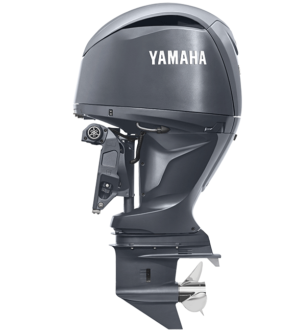 Четырёхтактный подвесной лодочный мотор YAMAHA F150LCC (F150JETL) Подвесной лодочный мотор Yamaha F150LCC, Підвісний човновий двигун Yamaha F150LCC, Підвісний човновий мотор Yamaha F150LCC, Човновий мотор Yamaha F150LCC, Човновий двигун Yamaha F150LCC, Outboard motor Yamaha F150LCC, Лодочный мотор Yamaha F150LCC, Yamaha F150LCC, Yamaha F150CB, Подвесной лодочный мотор Yamaha F150JETL, Підвісний човновий двигун Yamaha F150JETL, Підвісний човновий мотор Yamaha F150JETL, Човновий мотор Yamaha F150JETL, Човновий двигун Yamaha F150JETL, Outboard motor Yamaha F150JETL, Лодочный мотор Yamaha F150JETL, Yamaha F150JETL, Лодочный мотор Yamaha F150, Човновий мотор Yamaha F150, Мотор для човна Yamaha F150, Yamaha F150, Ямаха Ф150, Ямаха 150